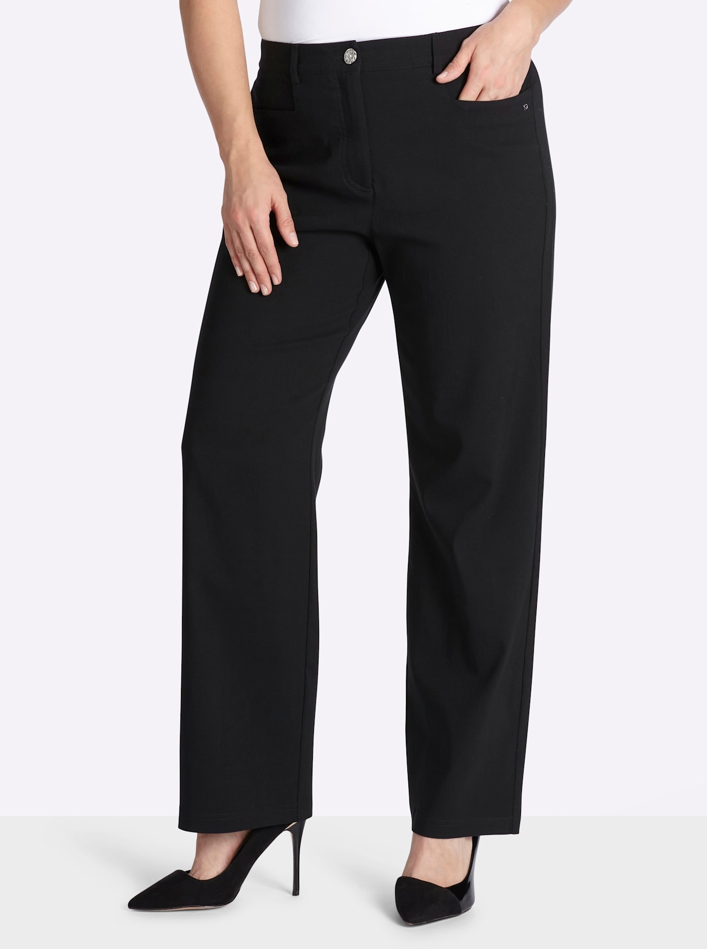 Sheego Webhose