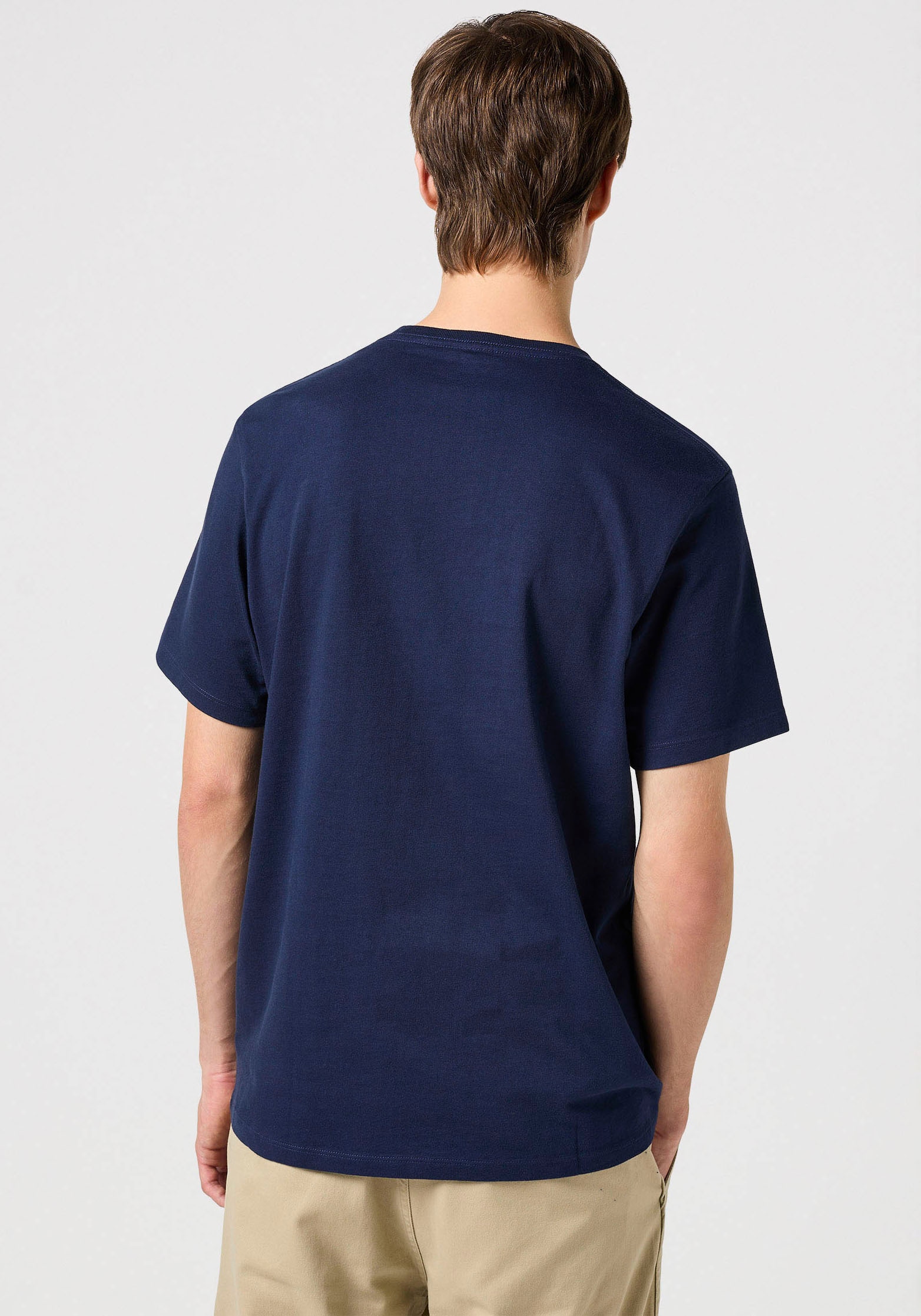 Wrangler T-Shirt