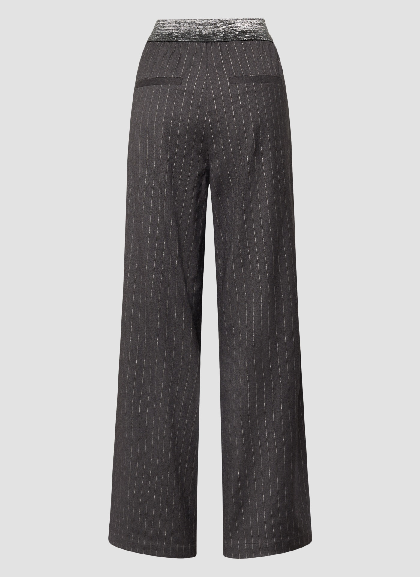 LeComte Jerseyhose »Hose«