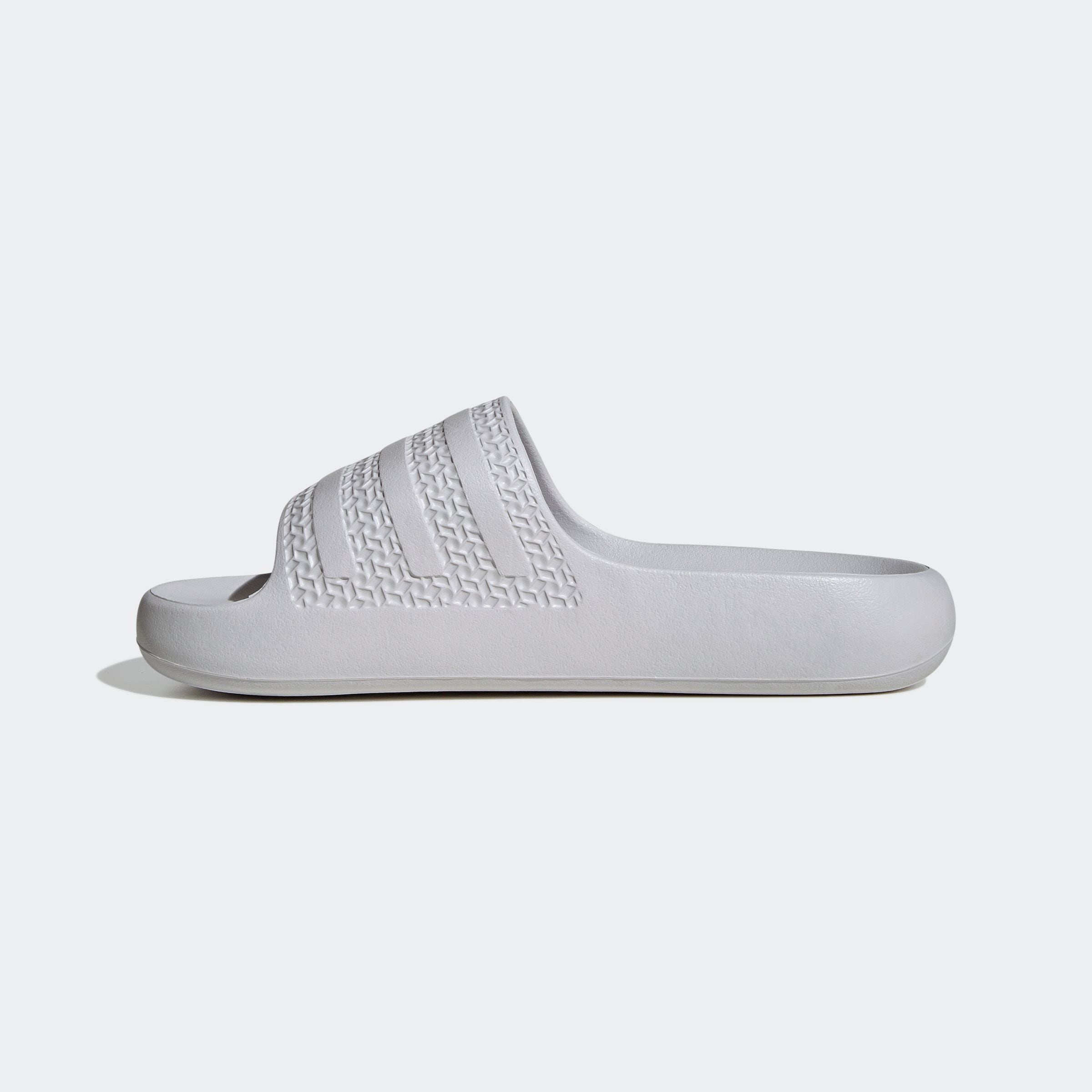 adidas Originals Badesandale »AYOON ADILETTE«