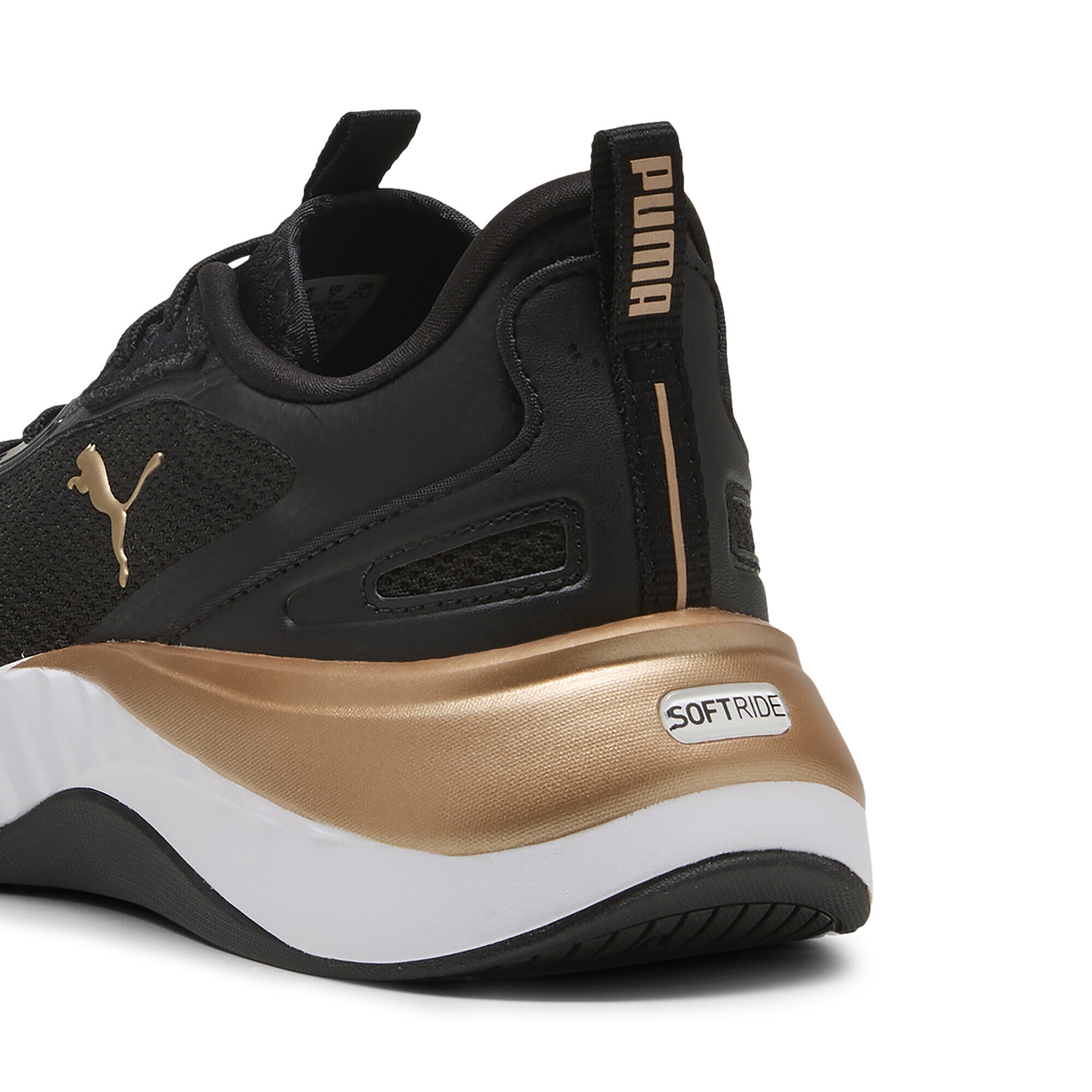 PUMA Laufschuh »Softride Sera Laufschuhe Damen«