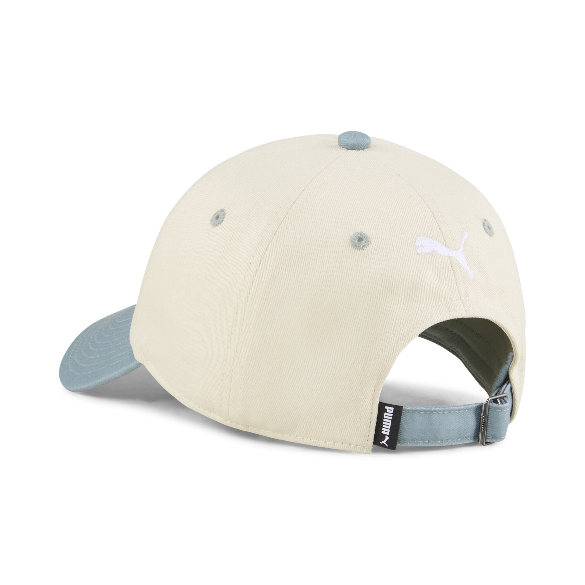 PUMA Flex Cap »SUPER PUMA Dad Cap Jugendliche«