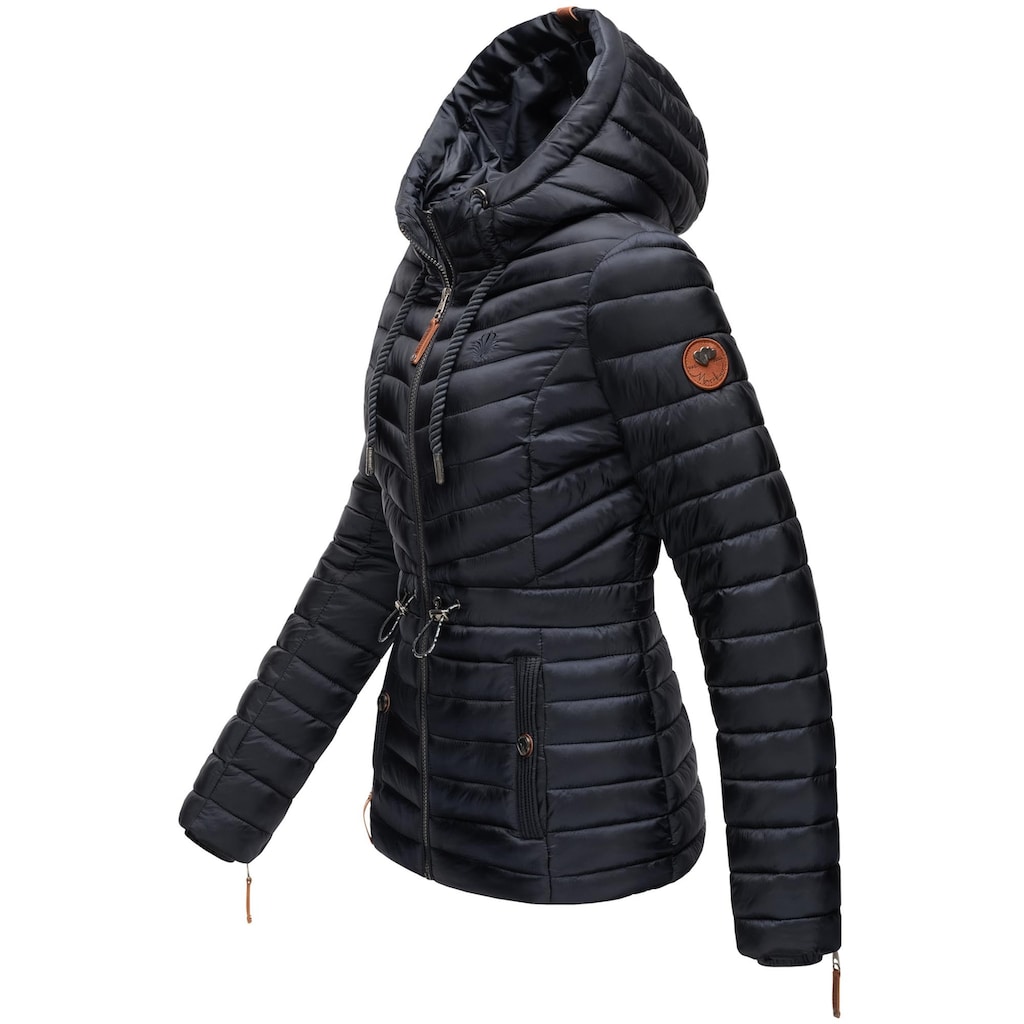 Marikoo Outdoorjacke »Aniyaa«