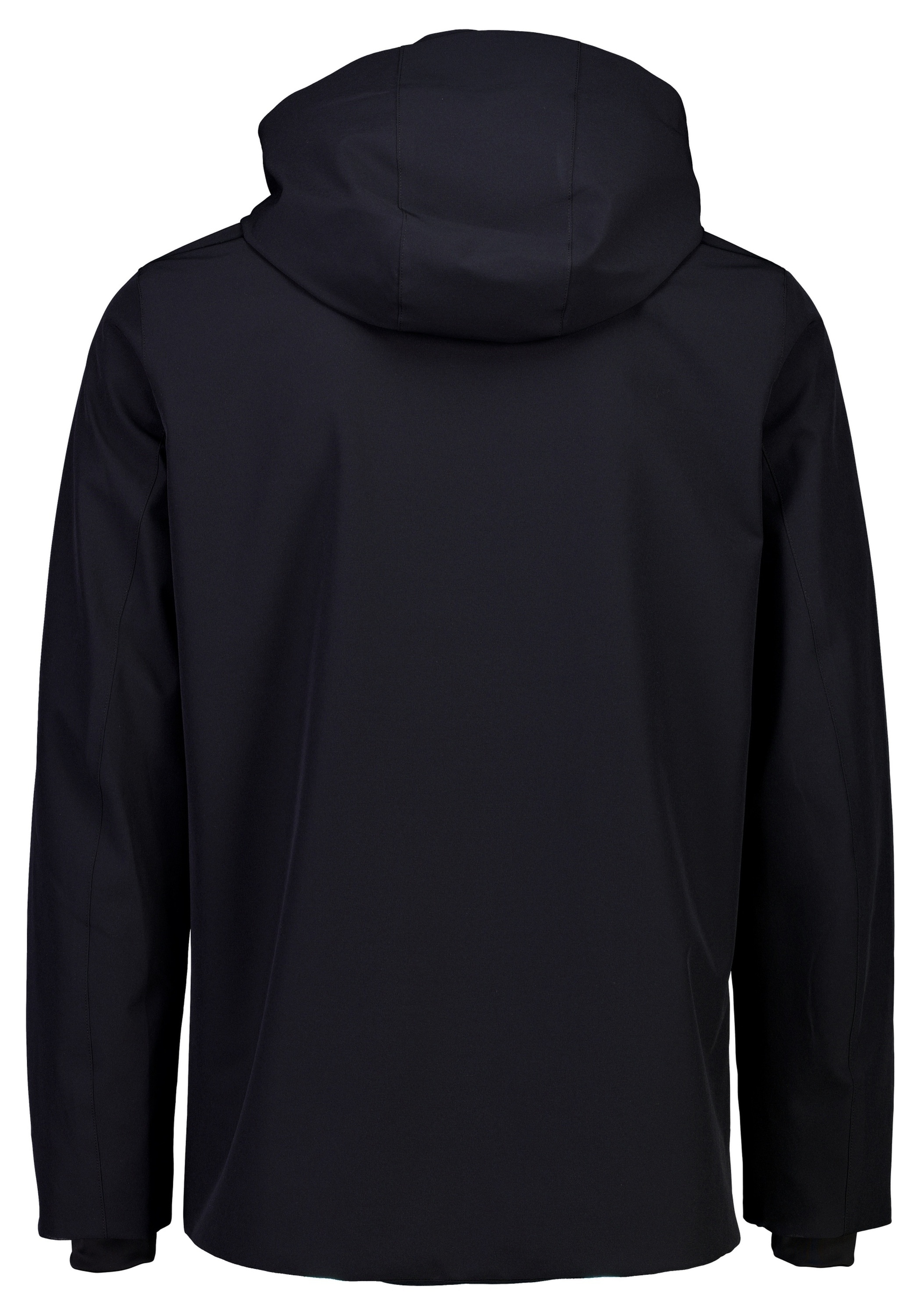 LINDBERGH Parka »Lindbergh Parka«