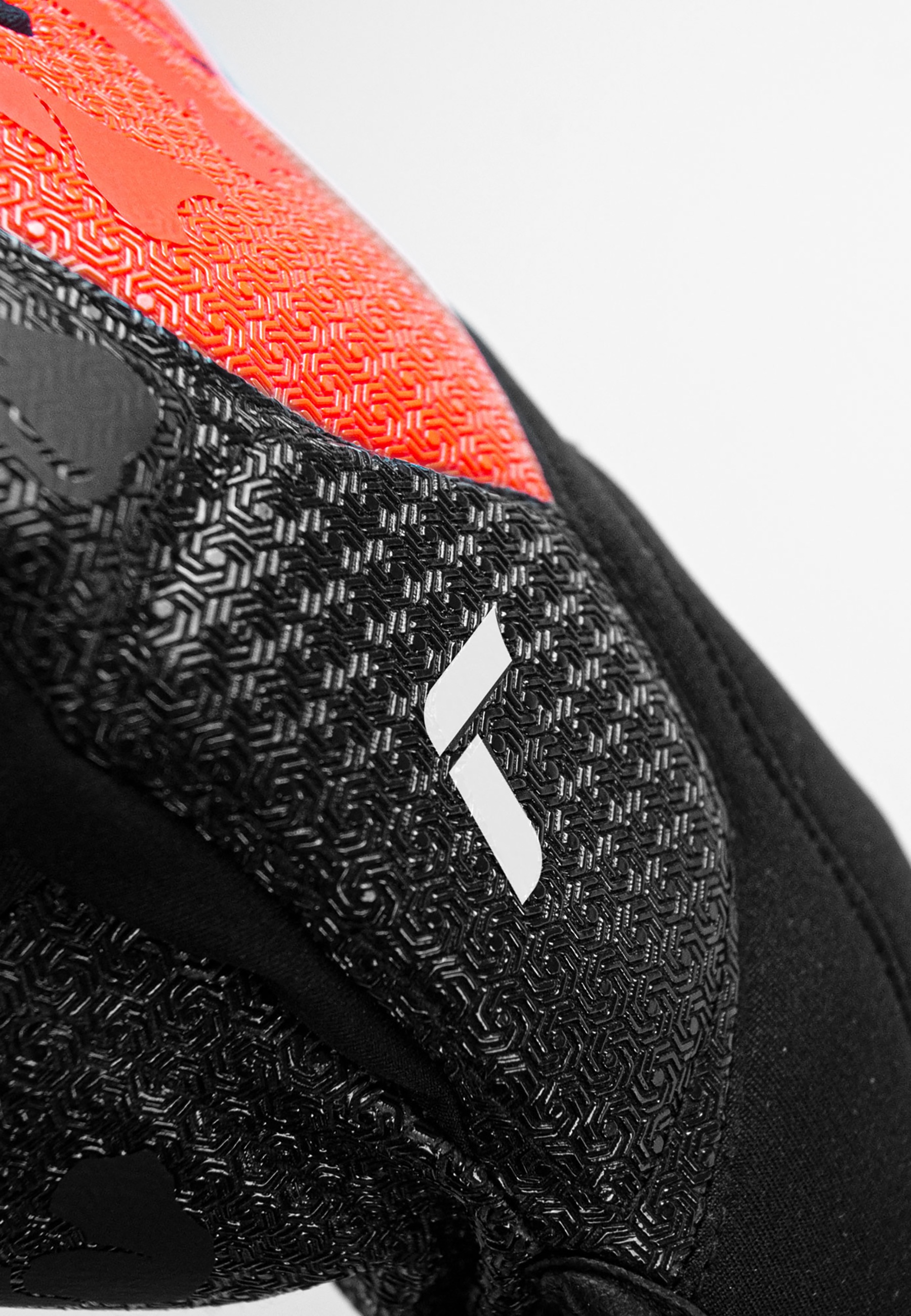 Reusch Skihandschuhe »Worldcup Warrior Speedline«, mit R-Loft®-Isolation