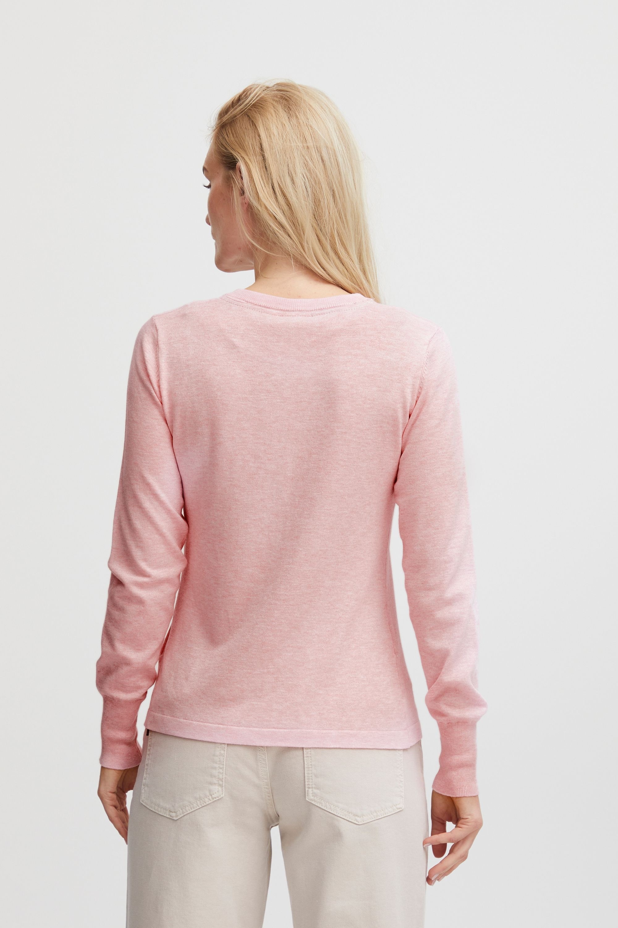 Pulz Jeans Strickjacke »Strickjacke PZSara«