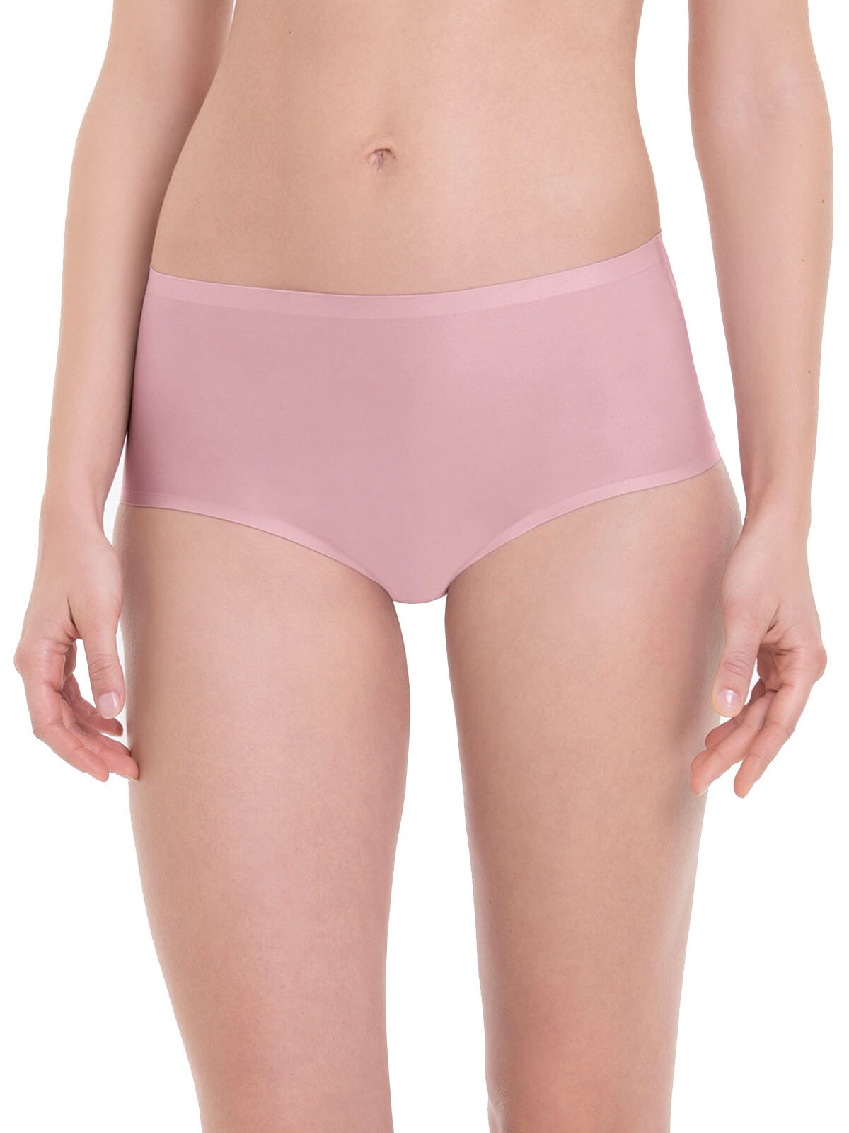 Anita High-Waist-Slip »High Waist Essentials«, (1 Stück St.)