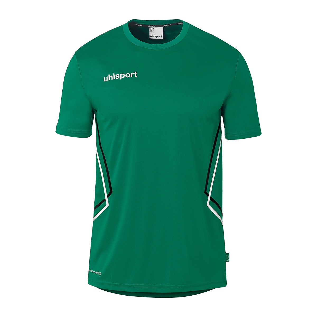 uhlsport Trainingsshirt "Trainings-T-Shirt Equipe 29 Kids" 1