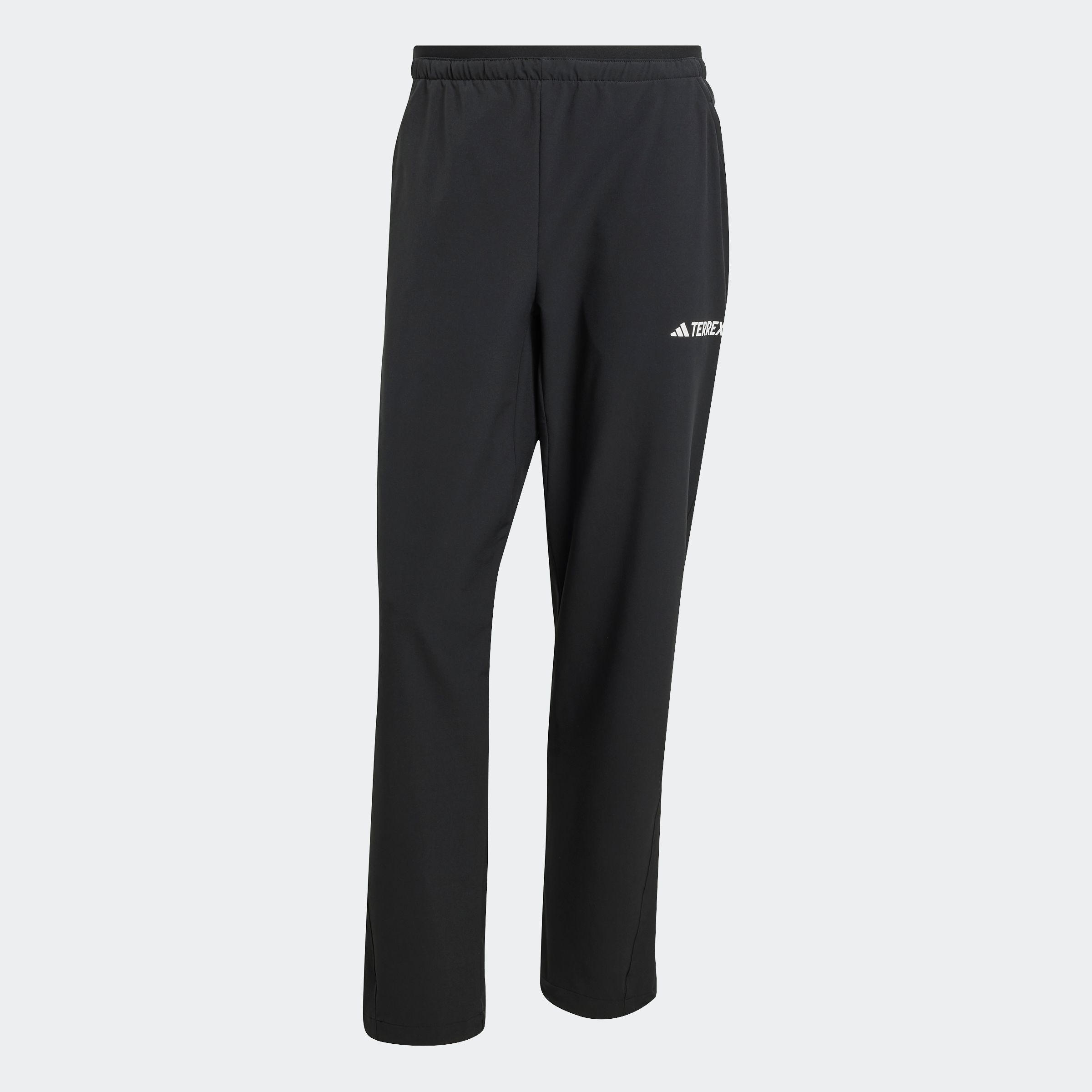adidas TERREX Outdoorhose »MT LITEFLEX P«, (1 tlg.)