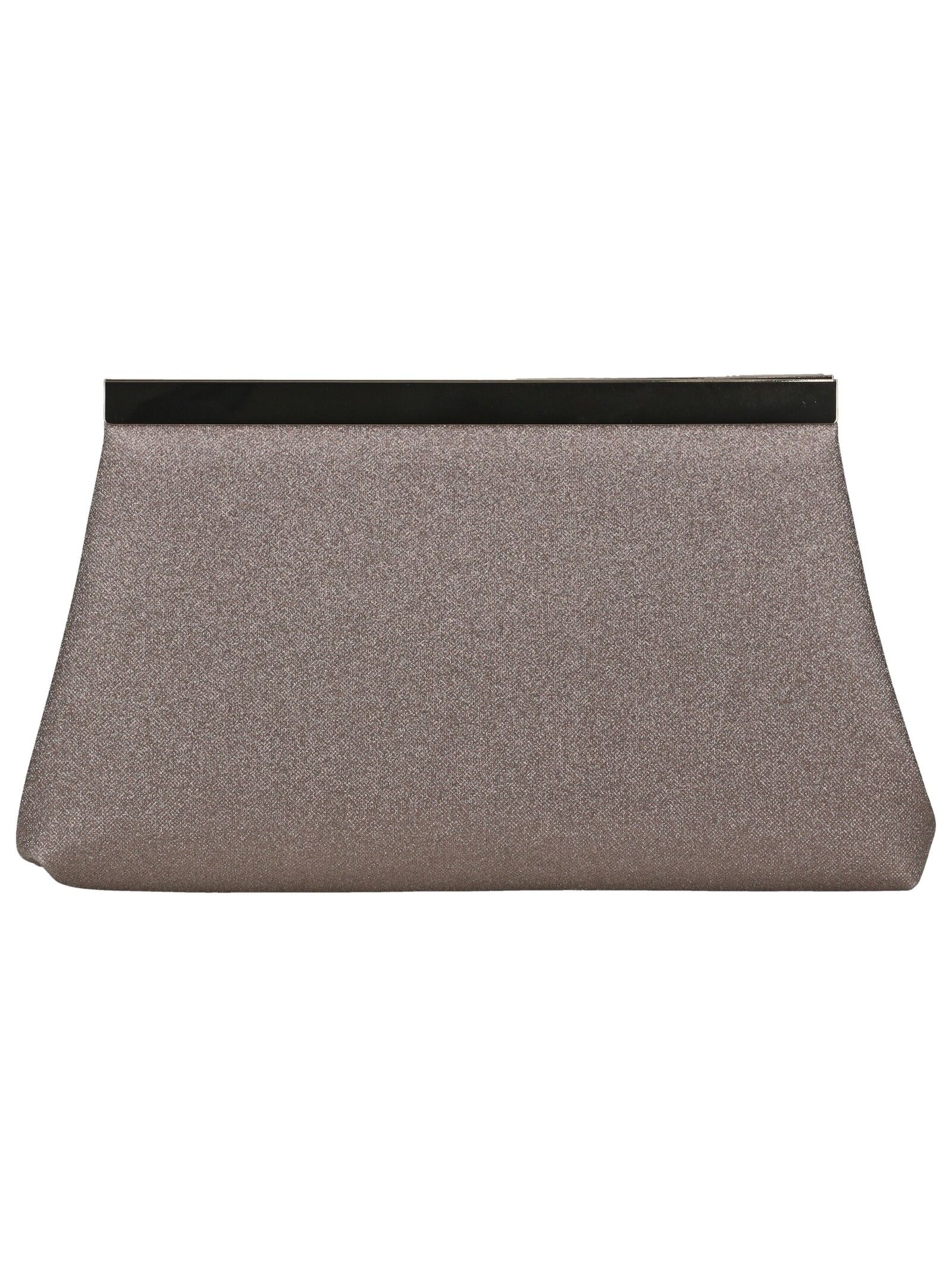 Nero Giardini Clutch "Nero Giardini Taschen Lederimitat" günstig online kaufen
