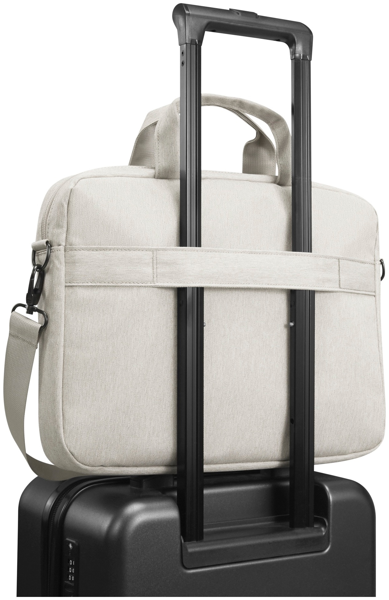 Lenovo Laptoptasche »40,6 cm (16") Toploader«