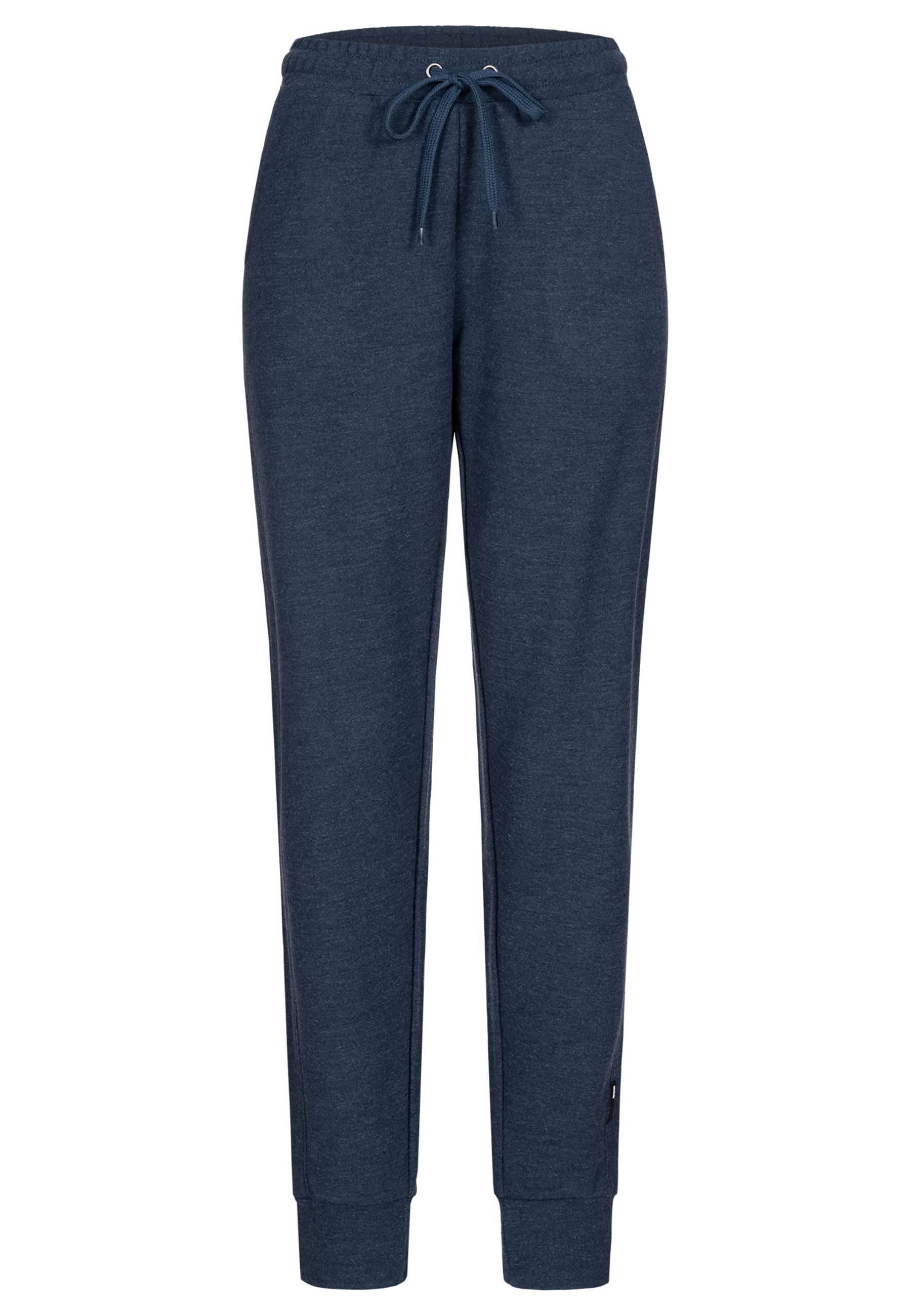 LPO Regenhose »Damen Hose Babette«