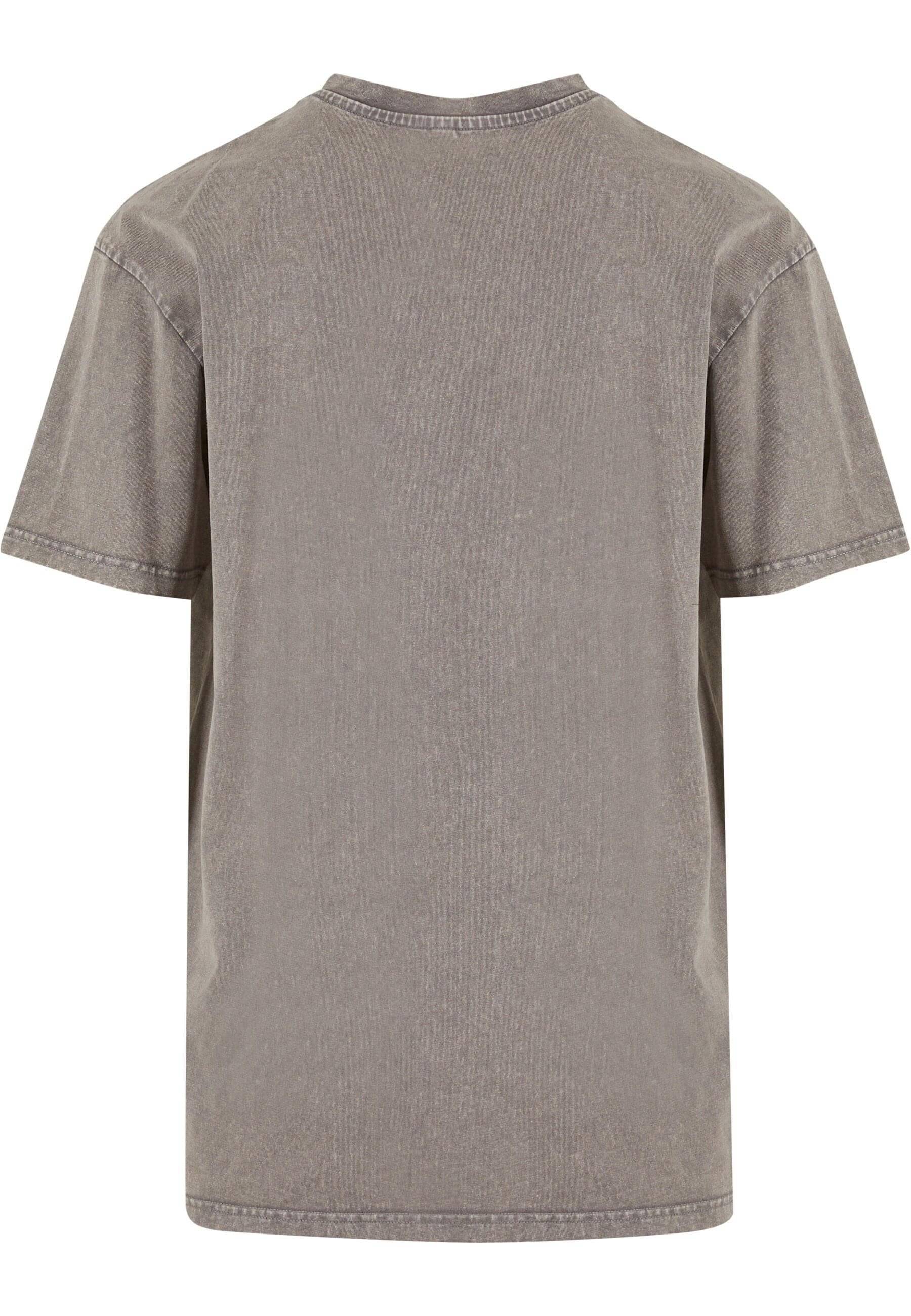 Upscale by Mister Tee T-Shirt »Upscale by Mister Tee Herren Lithium Oversize Tee«, (1 tlg.)