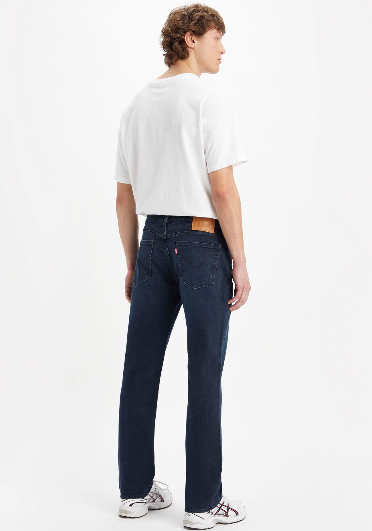 Levis Straight-Jeans "514™" günstig online kaufen