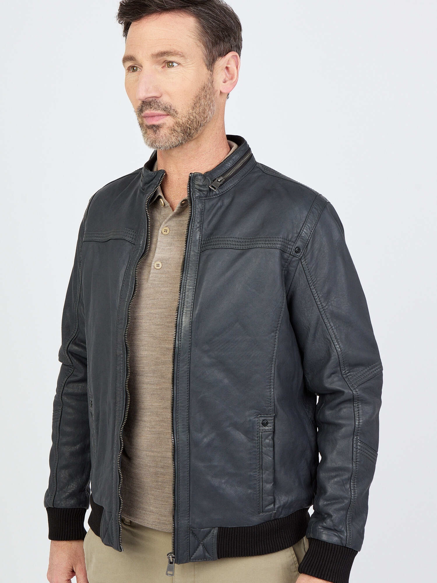 JCC Blouson »31020348«