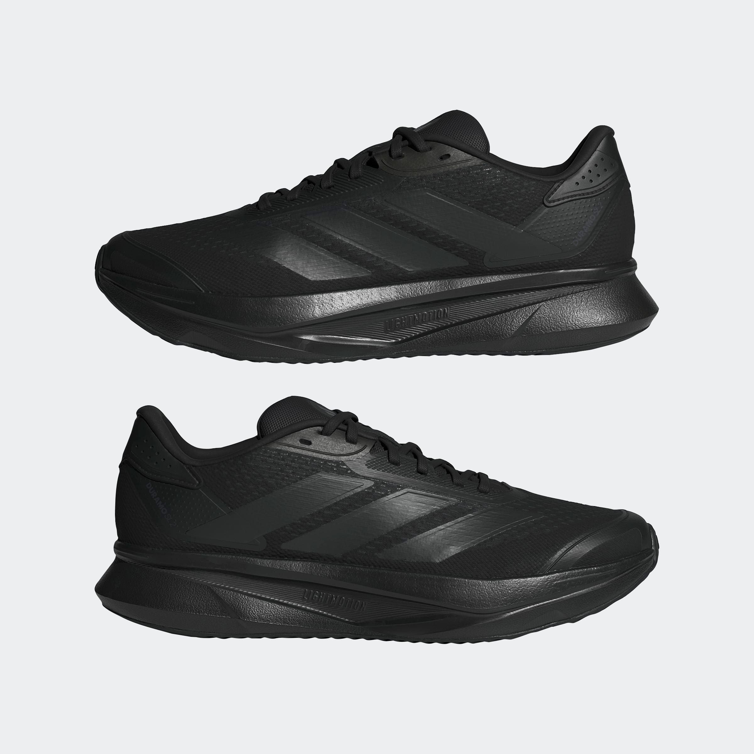 adidas Performance Laufschuh »DURAMO SL 2«