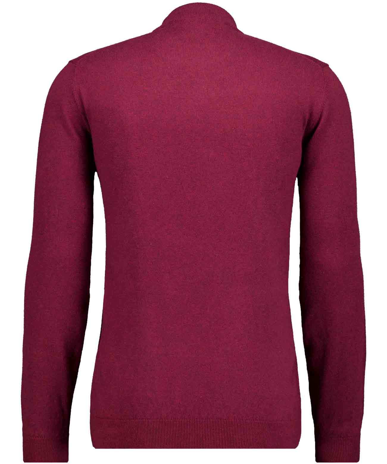 Thumbnail - RAGMAN Rundhalspullover