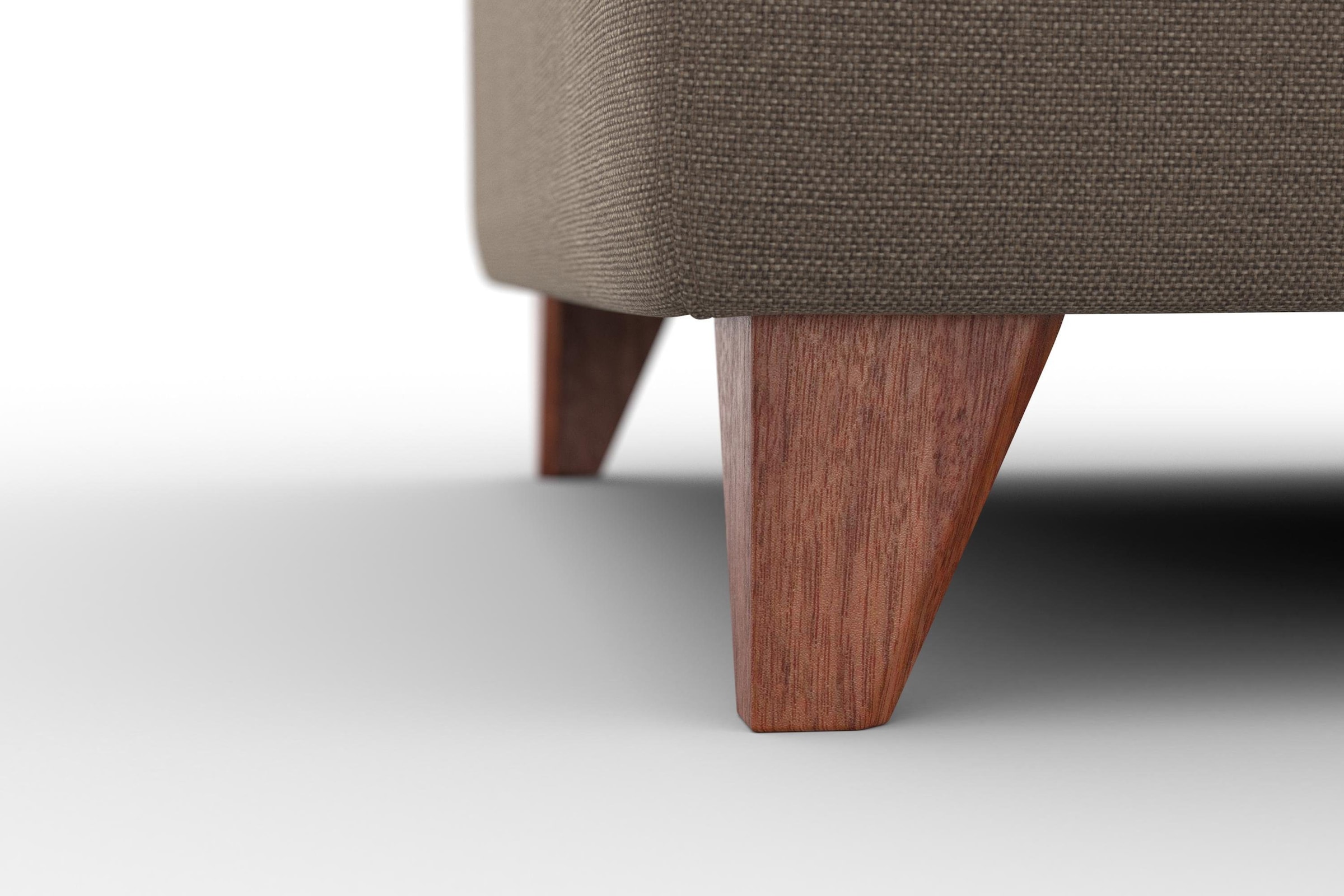 machalke® Sessel »diego«