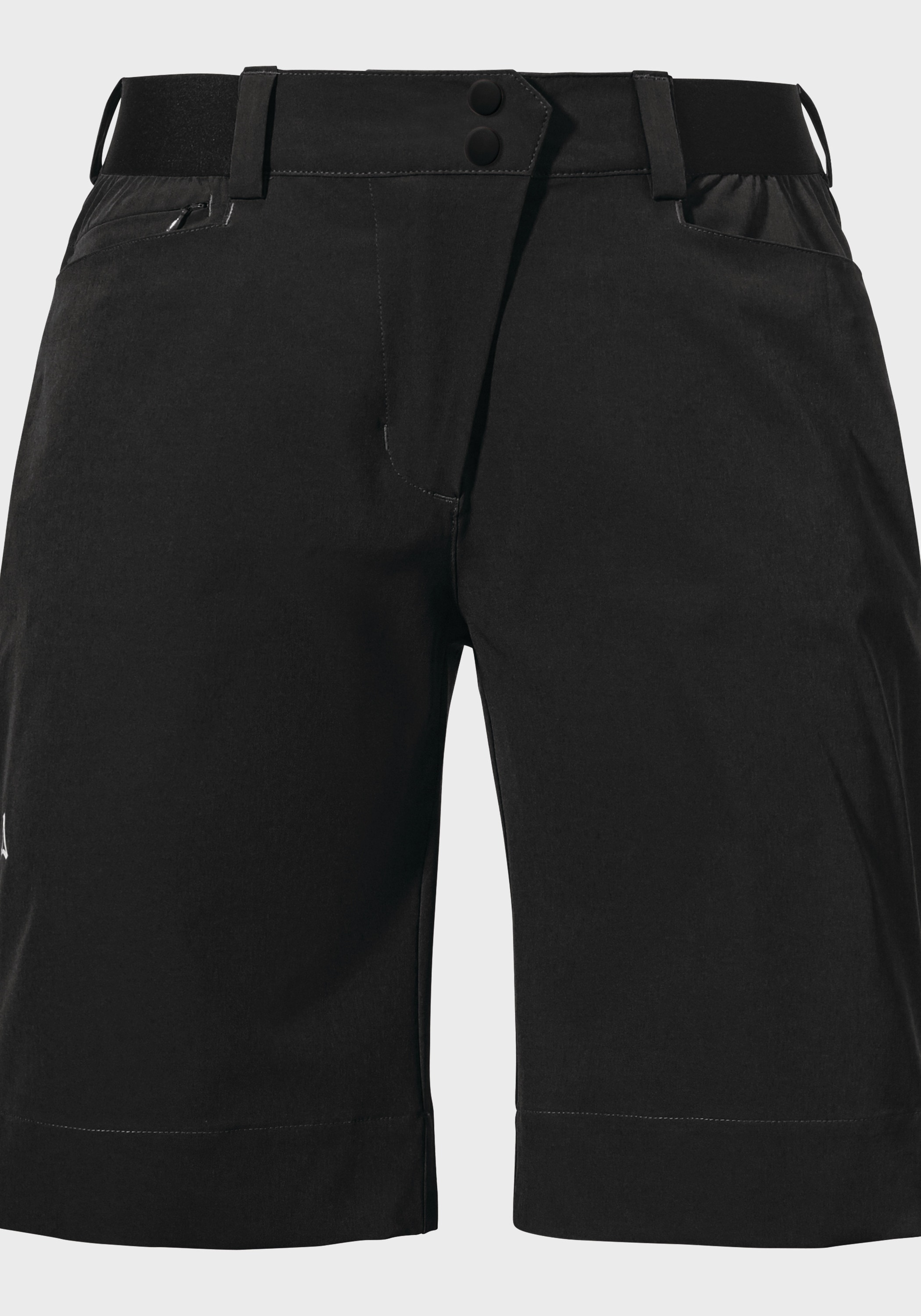 Schöffel Shorts "Bike Shorts Style Keitele WMS" günstig online kaufen