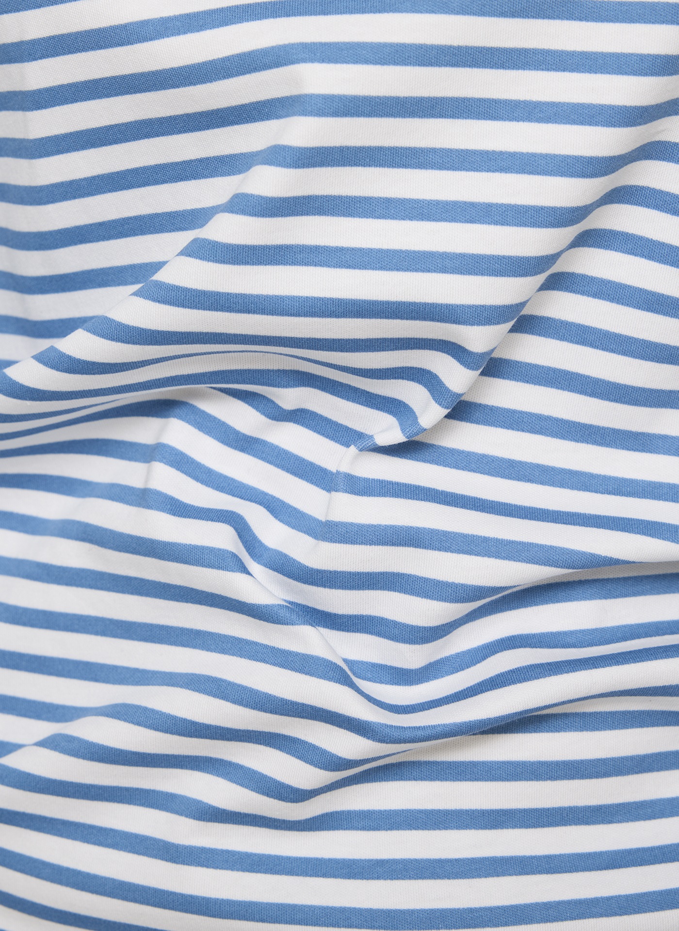 Rabe Print-Shirt "T-Shirt" günstig online kaufen