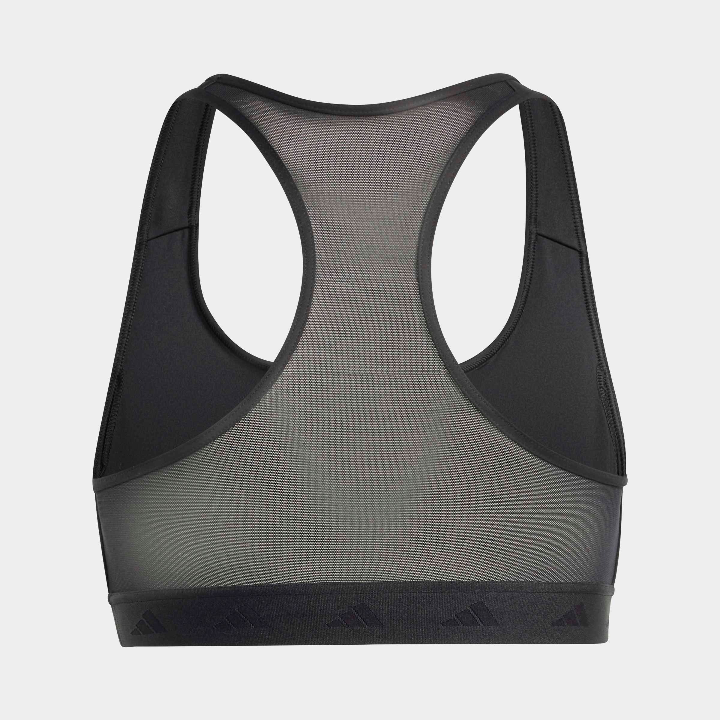 adidas Performance Sport-BH »PWR MS HYGLM«