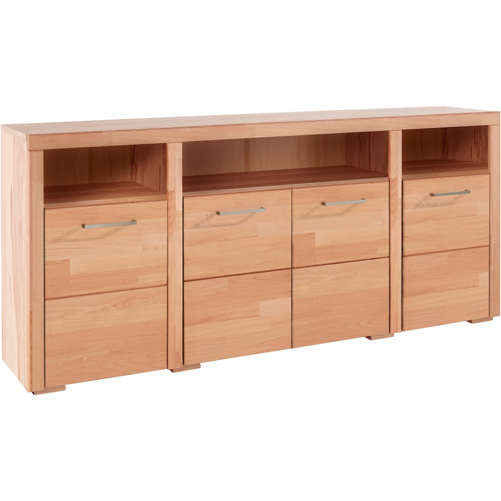 Woltra Sideboard »Falco«