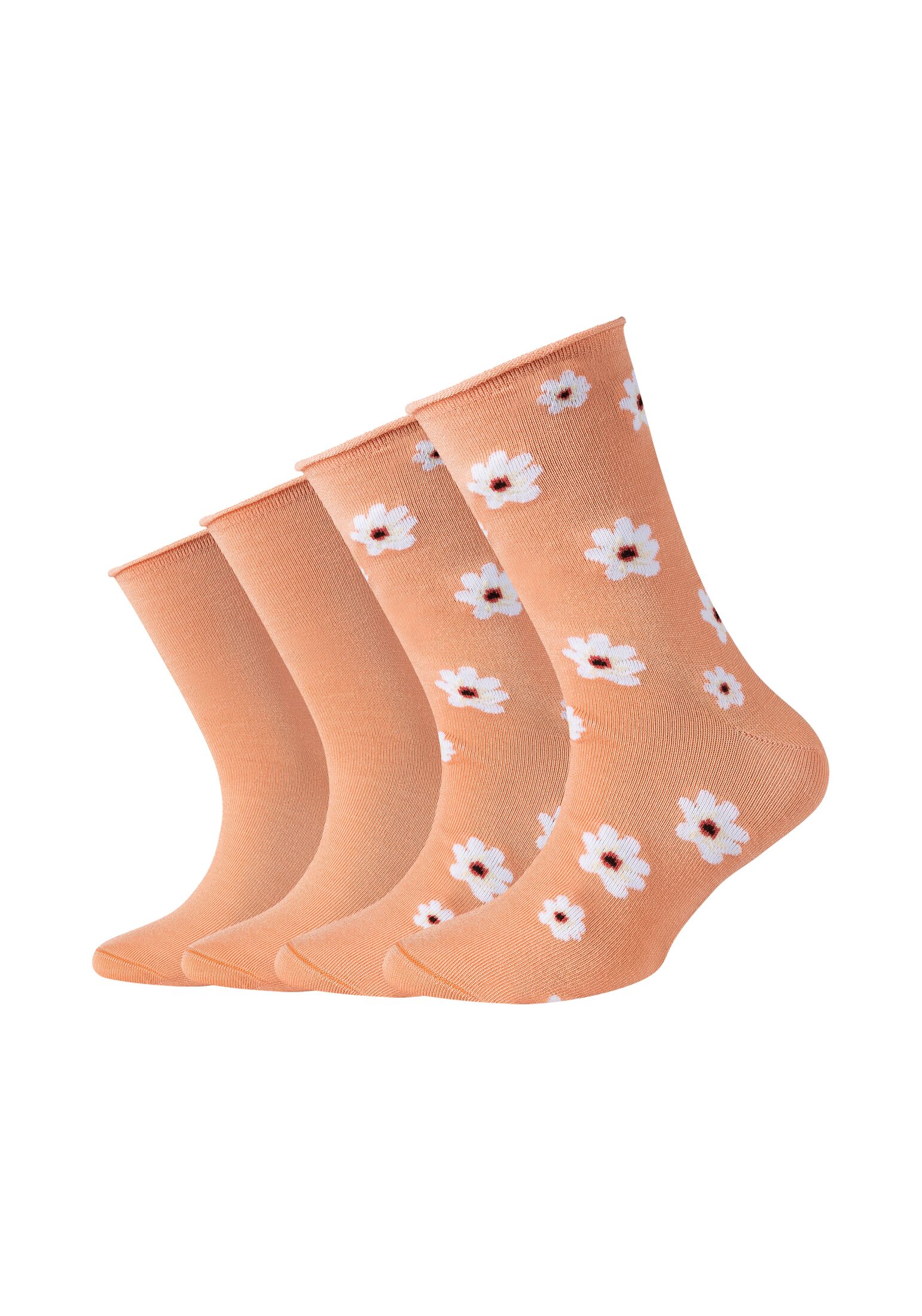 s.Oliver Socken "4er Pack"