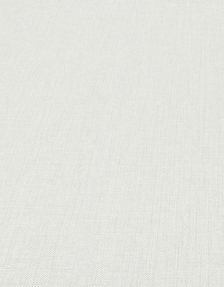 Erismann Vliestapete »PVC-freie Vliestapete ELIN«, Phthalate frei