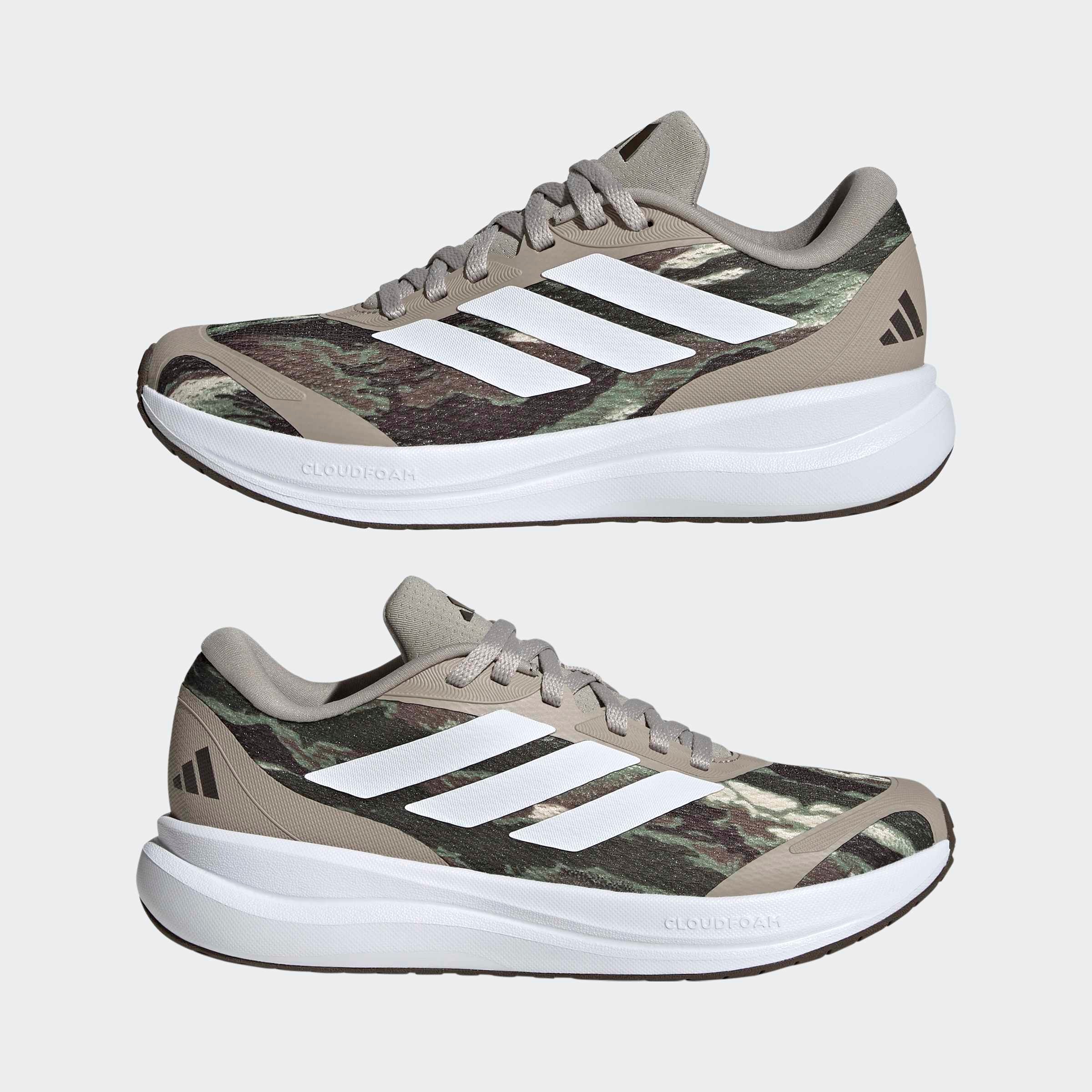 adidas Sportswear Laufschuh »RUNFALCON 6 J«  für Kinder & Jugendliche