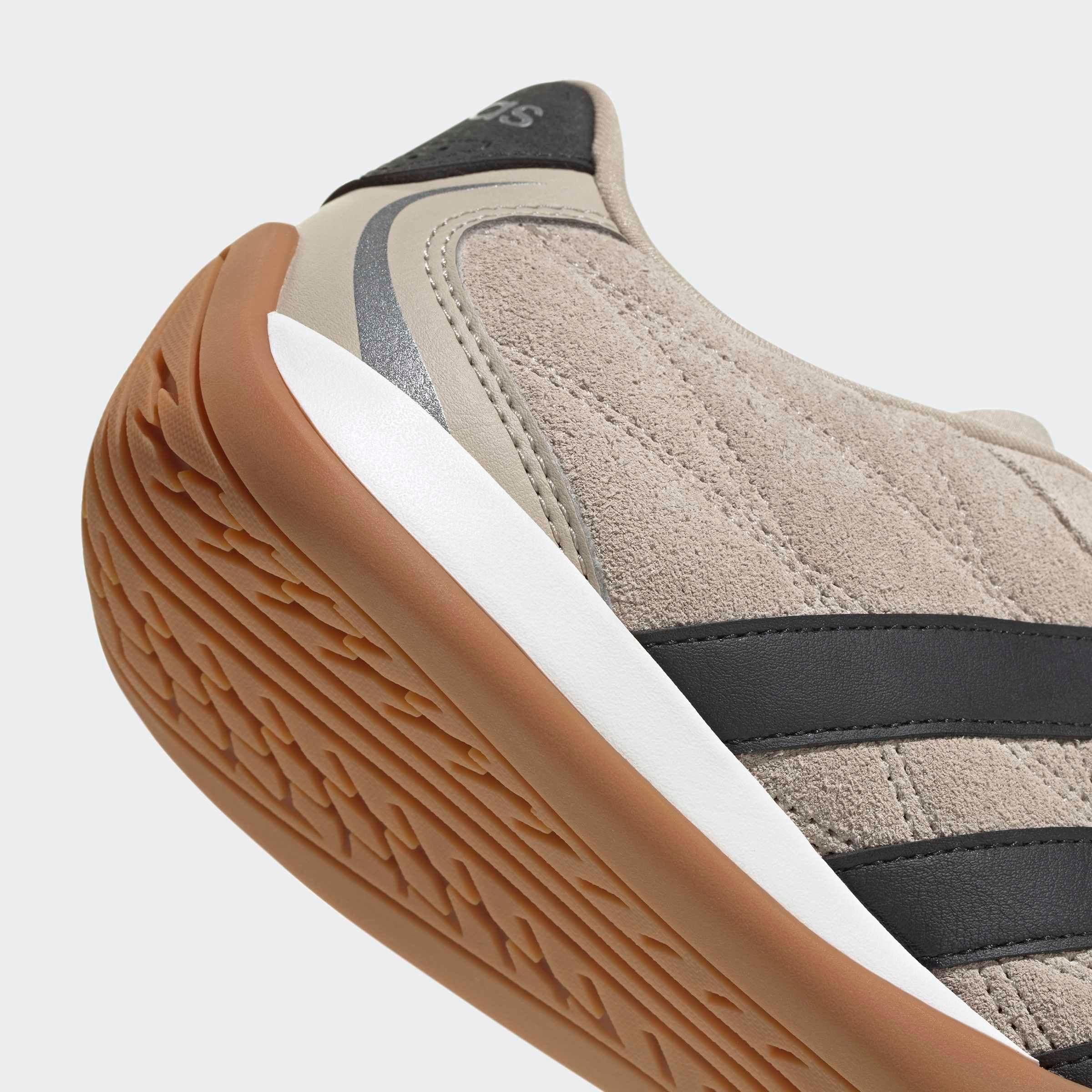 adidas Sportswear Sneaker »GROUNDPULSE«