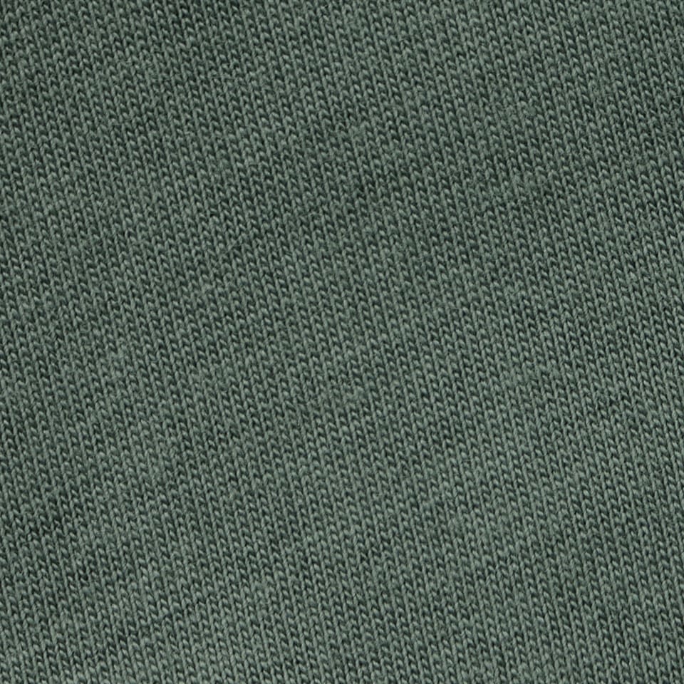 STREET ONE T-Shirt, im soften Baumwoll-Mix