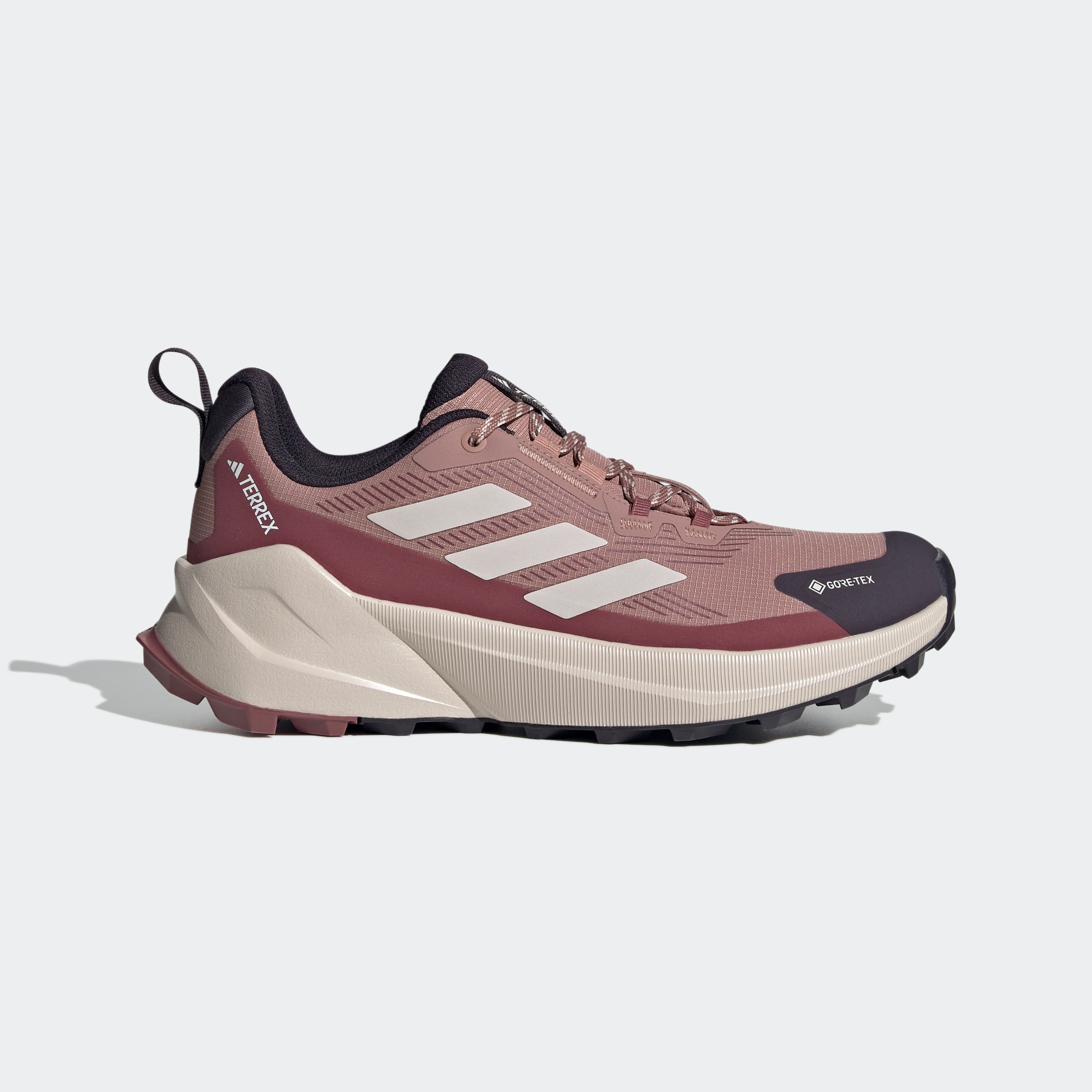 adidas TERREX Wanderschuh "TERREX TRAILMAKER 2.0 GORE-TEX" günstig online kaufen