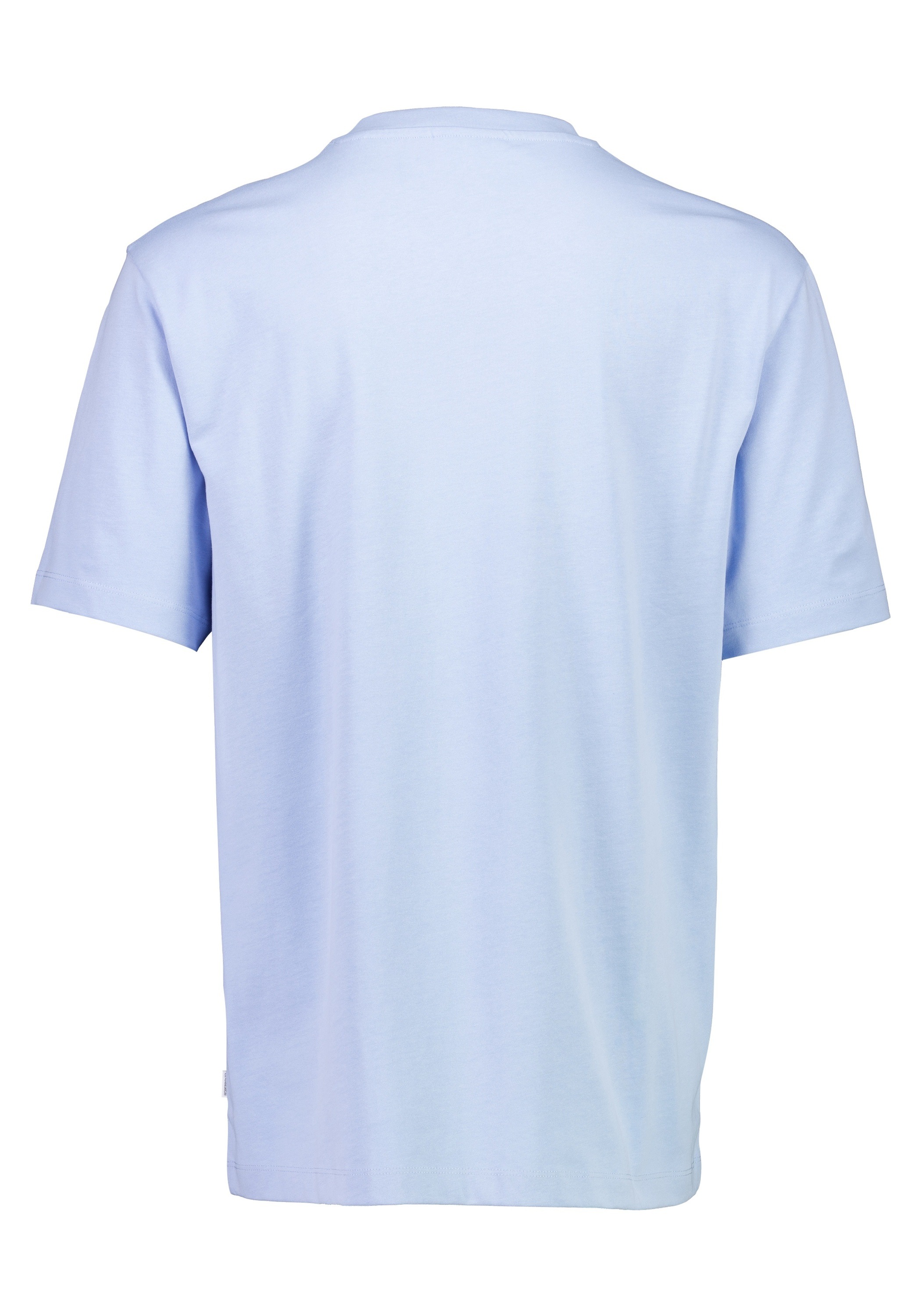 LINDBERGH T-Shirt "Lindbergh T-shirt" günstig online kaufen