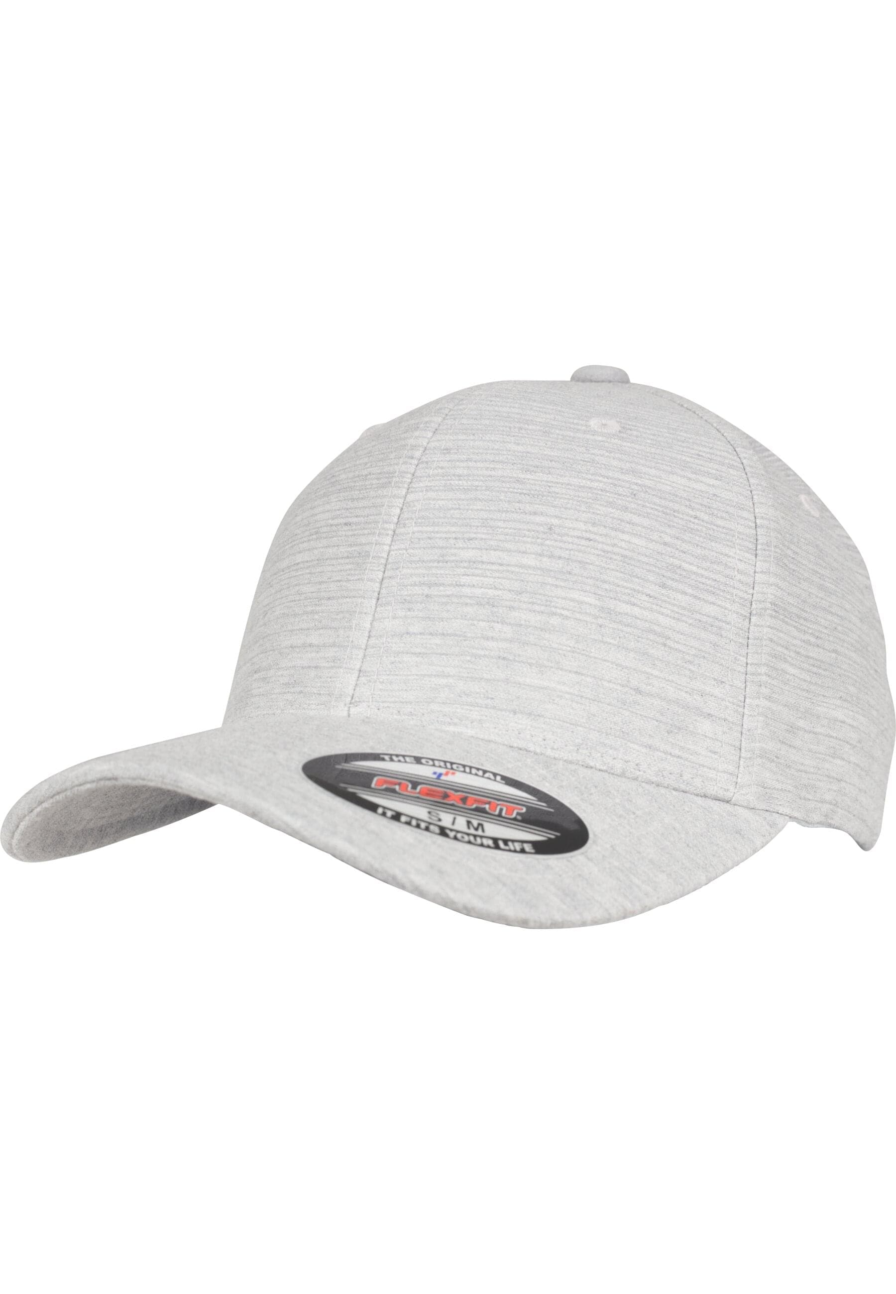 Flexfit Flex Cap »Flexfit Accessoires Flexfit Ivory Melange Cap«