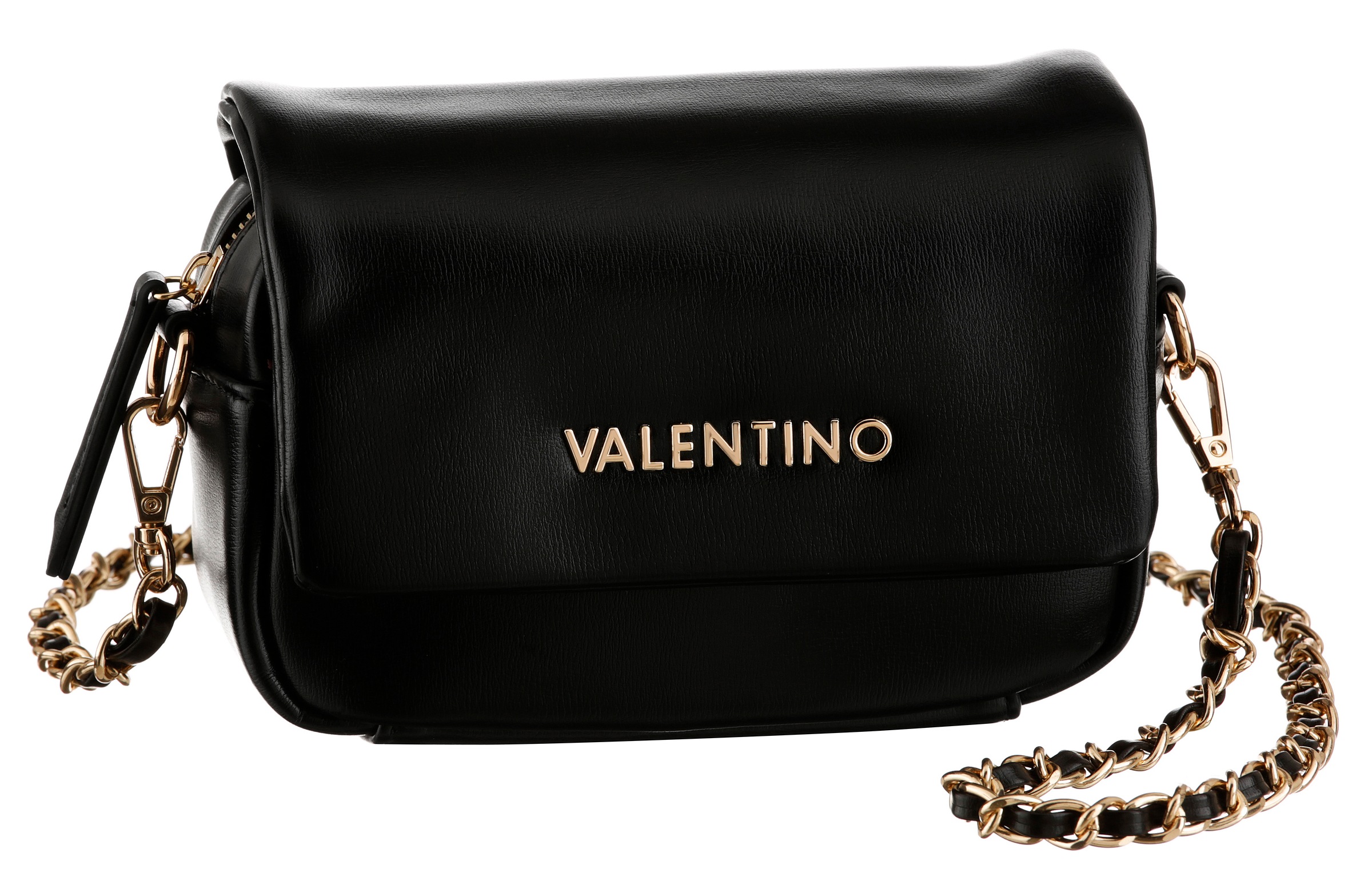 VALENTINO BAGS Umhängetasche »CRUISE« mit geräumigem Hauptfach