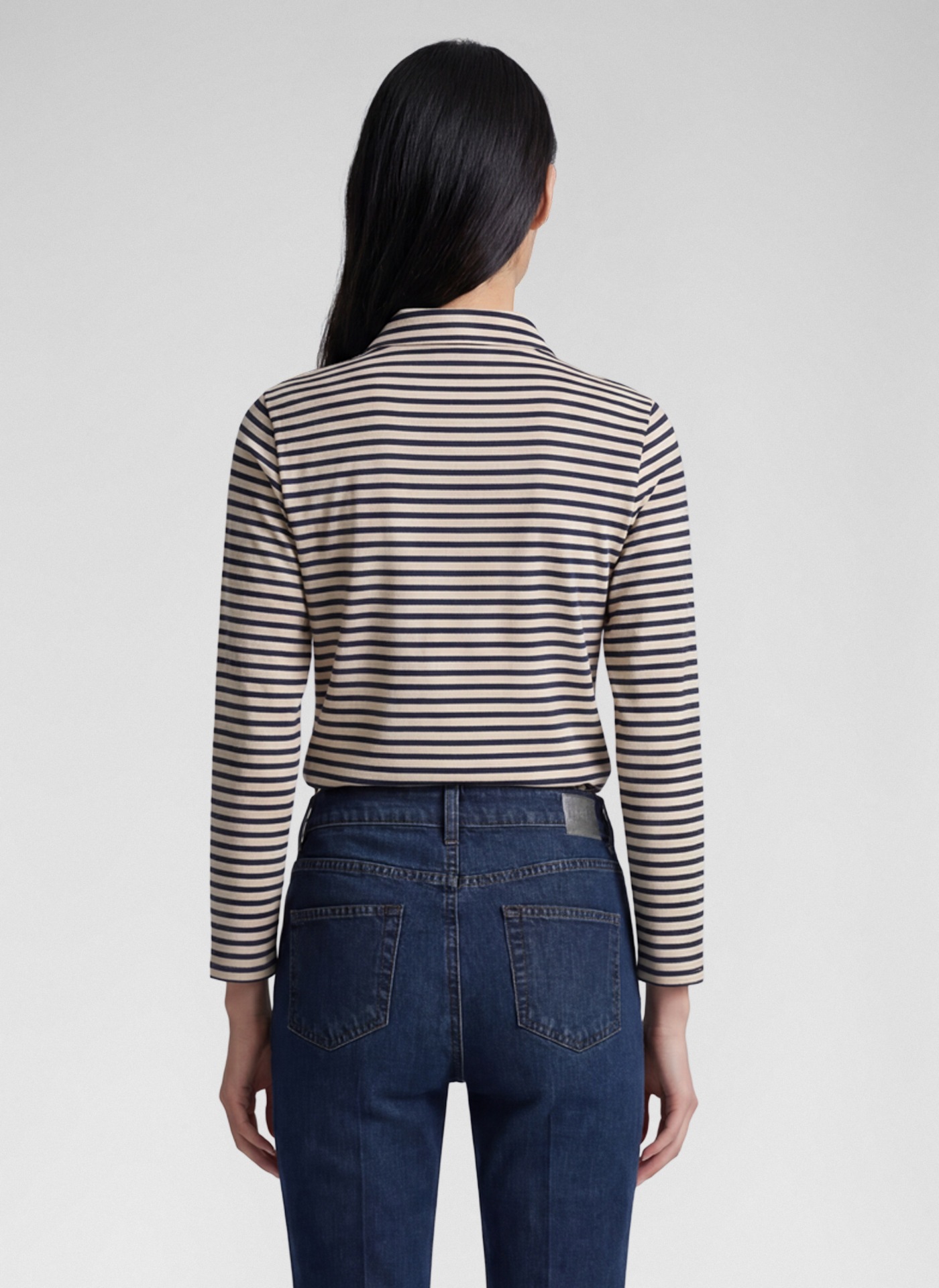 Rabe Print-Shirt »T-Shirt«