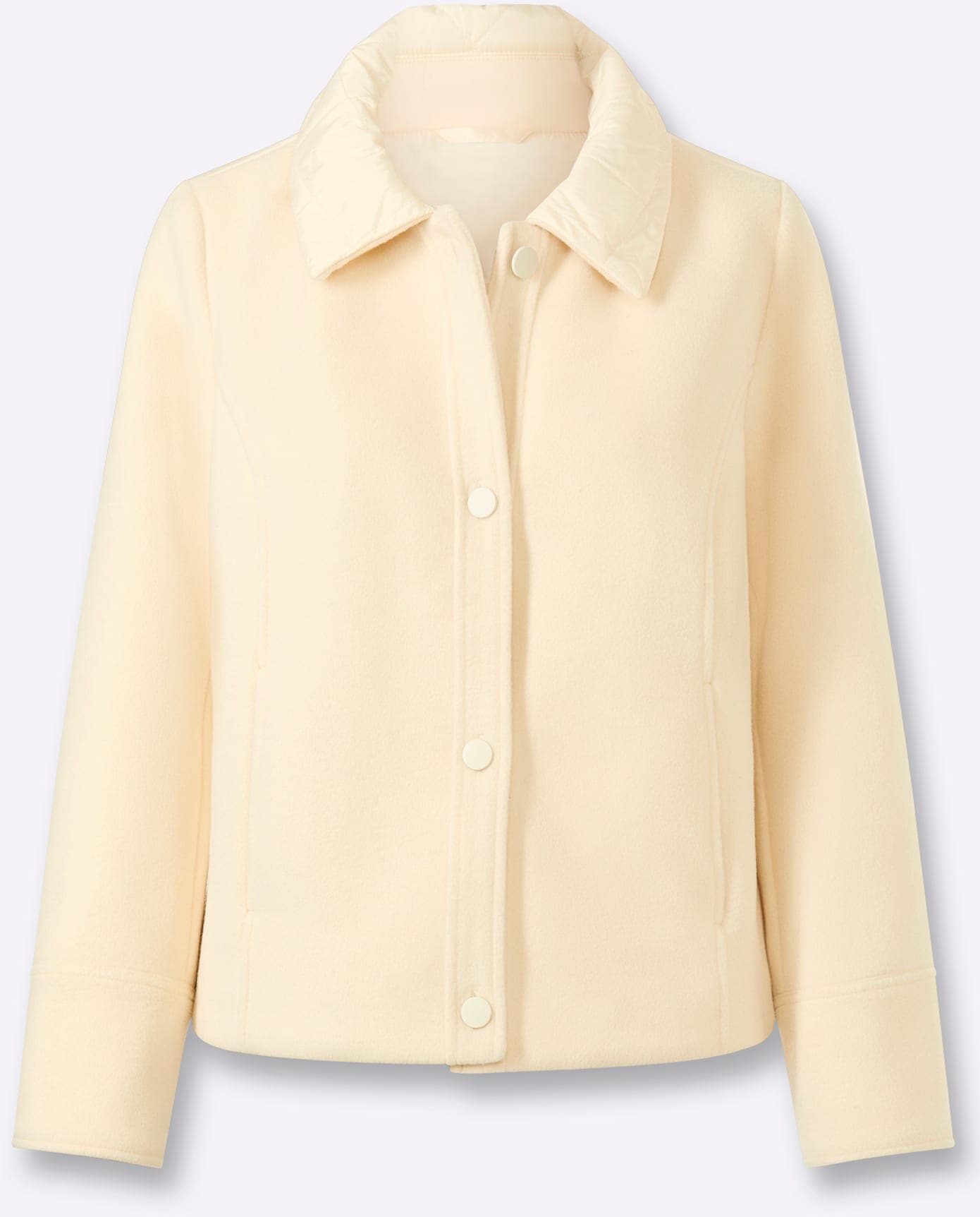 heine Outdoorjacke