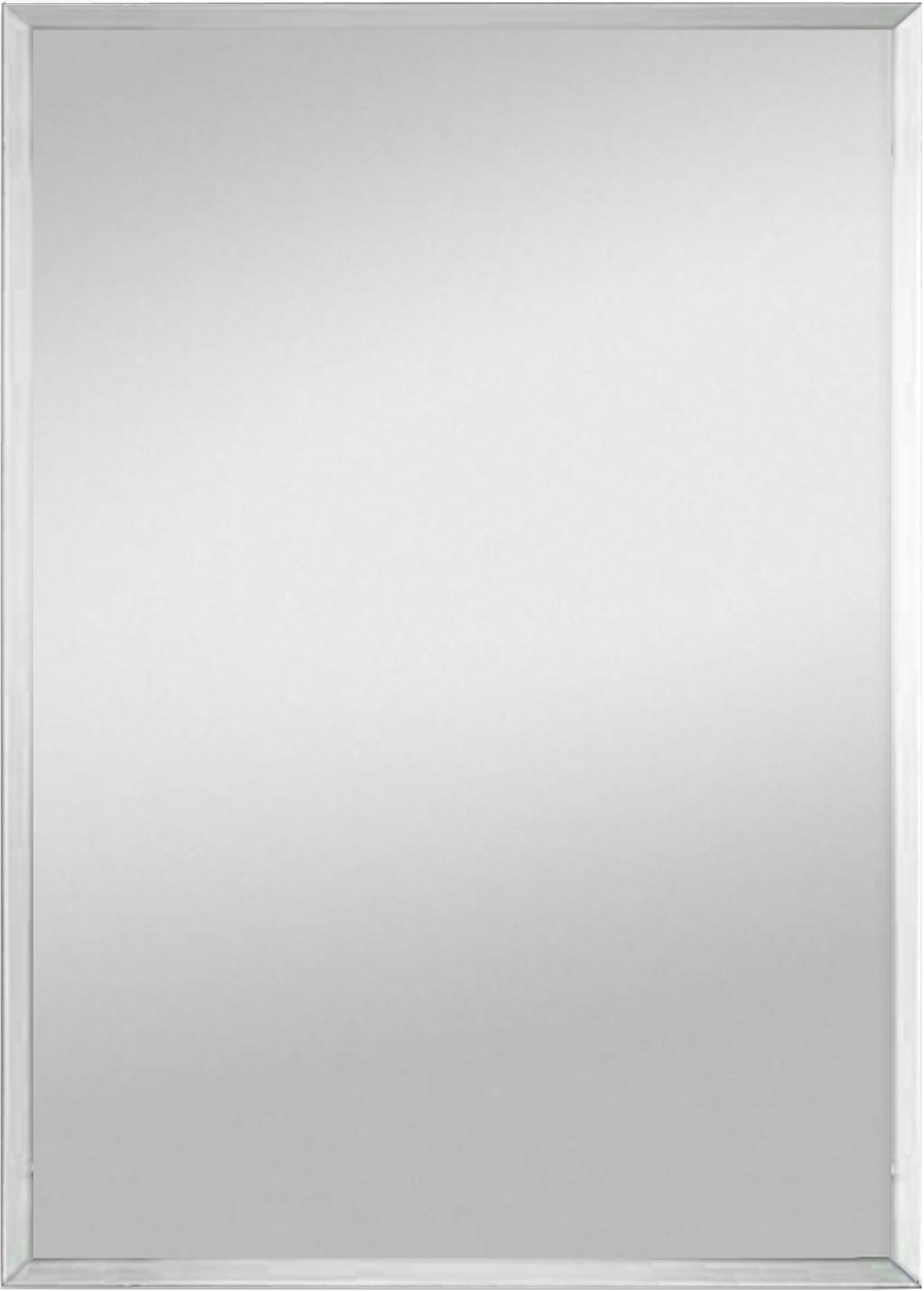 MIRRORS AND MORE Dekospiegel "Sofia" Wandspiegel günstig online kaufen