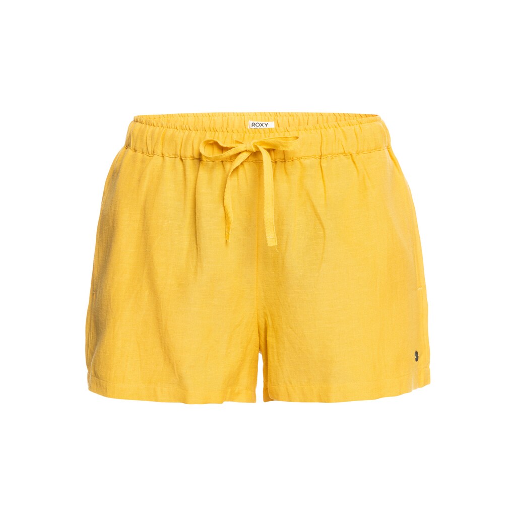 Roxy Shorts »Love Square«