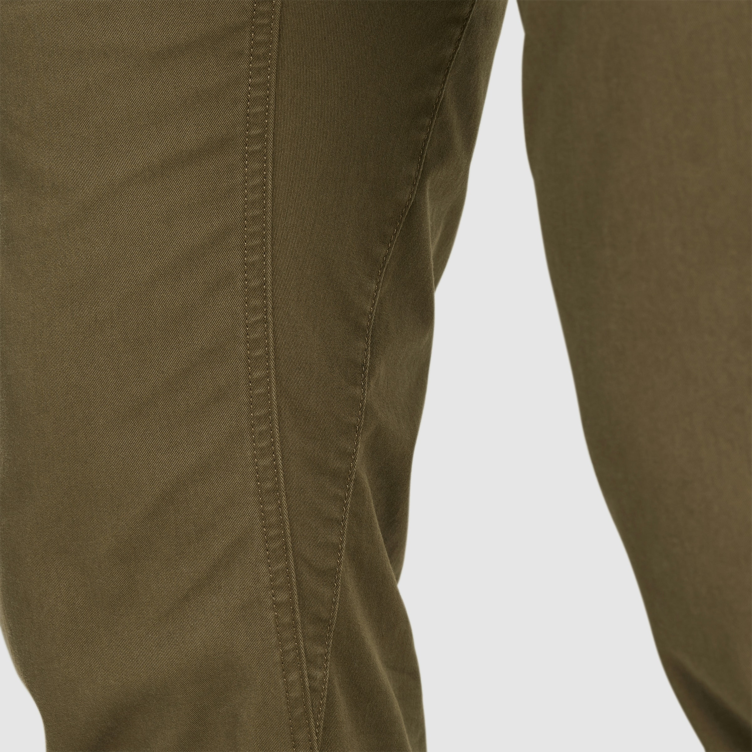 PME LEGEND Chinohose »TWIN WASP CHINO LEFT HAND STRETCH TWILL«