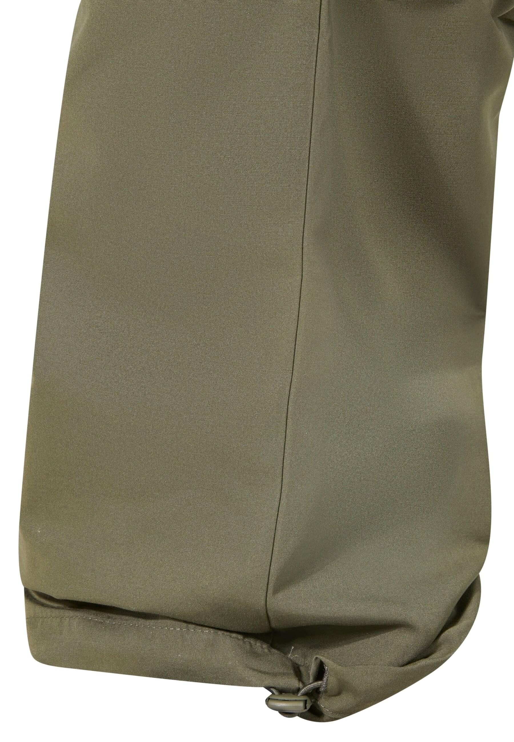 2Y Studios Cargohose »2Y Studios 2Y Taro Cargo Pants«, (1 tlg.)