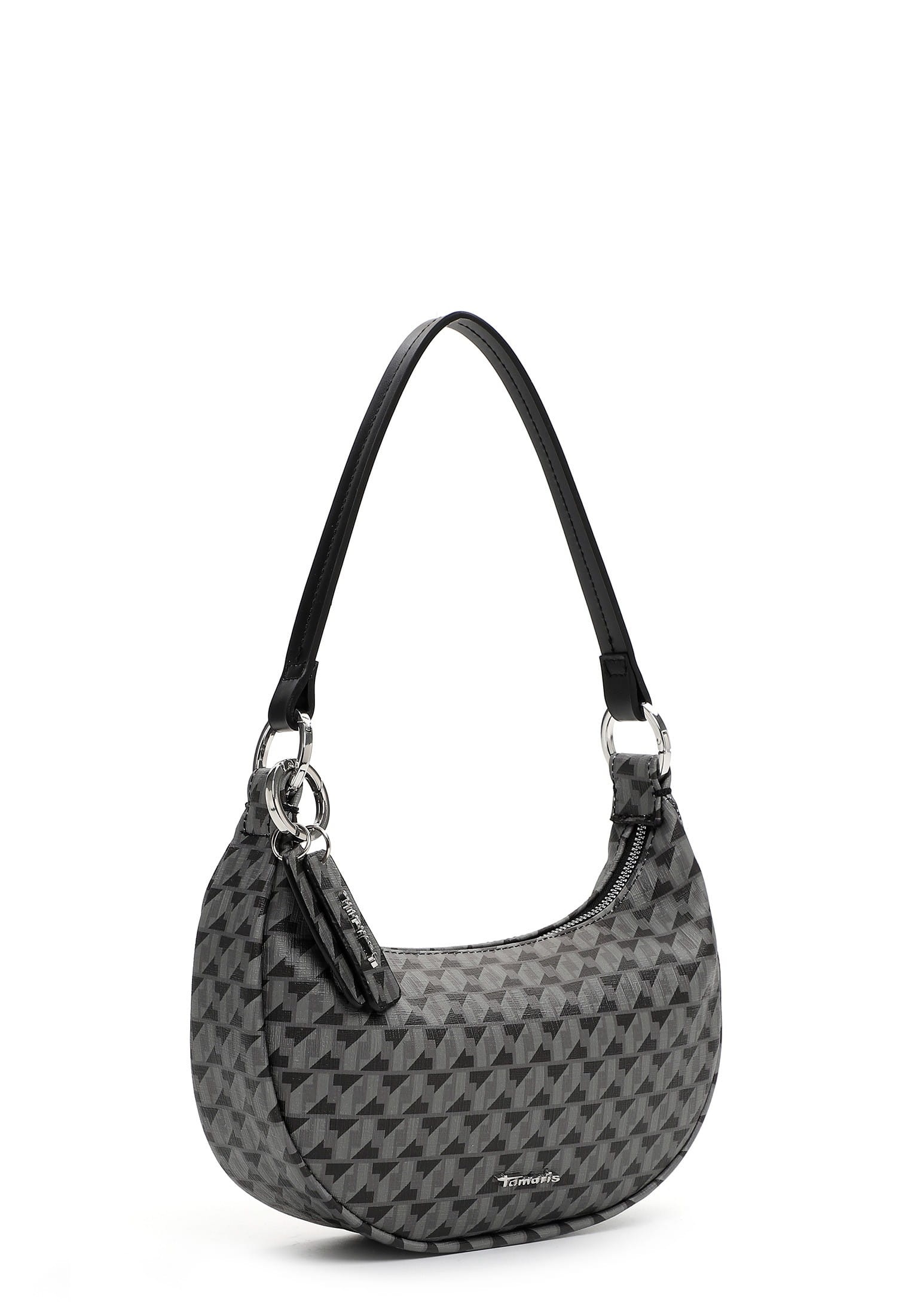 Tamaris Beuteltasche »Beutel TAS Francesca«