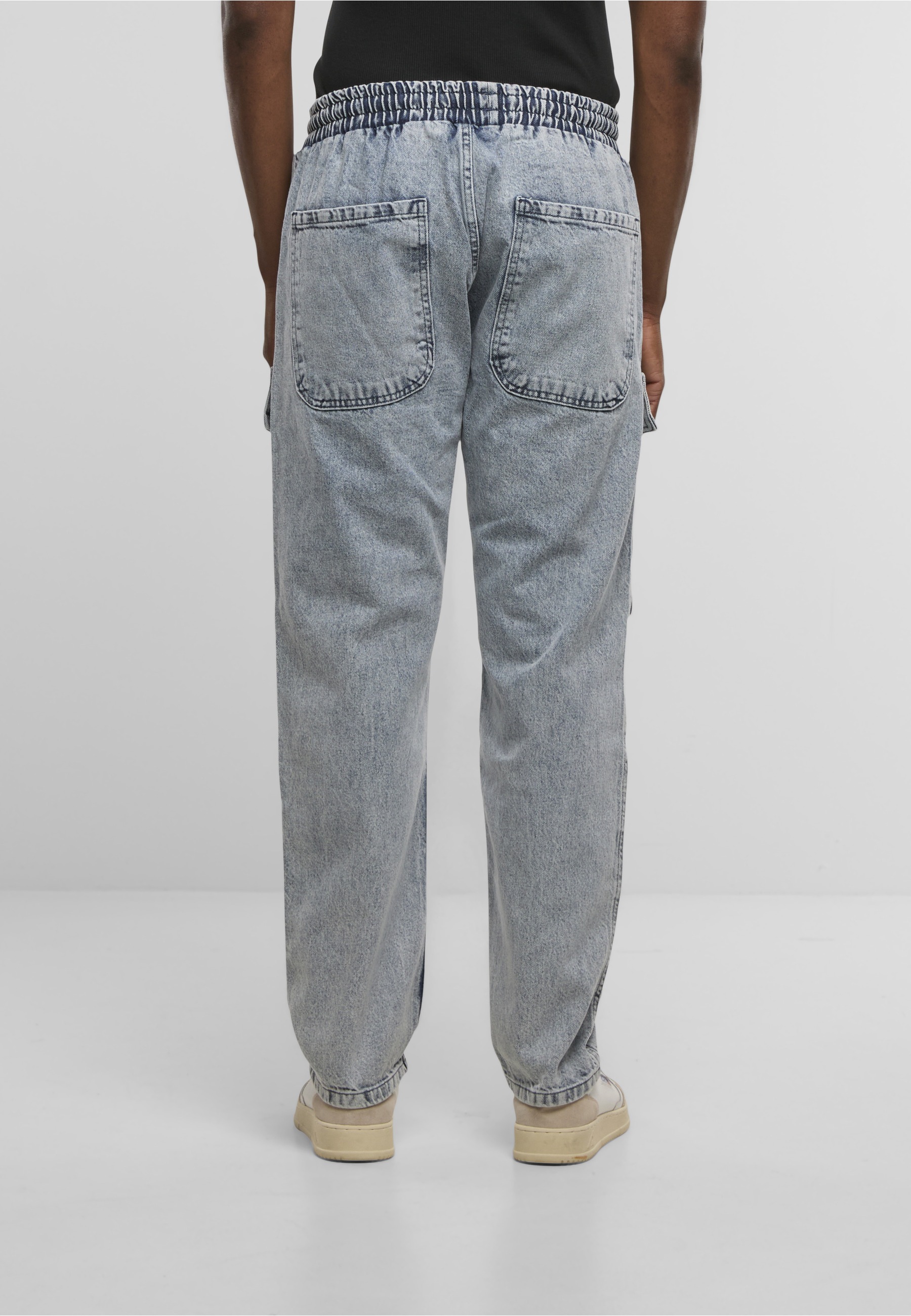 2Y Premium Bequeme Jeans »2Y Premium 2Y Premium Henry Cargo«