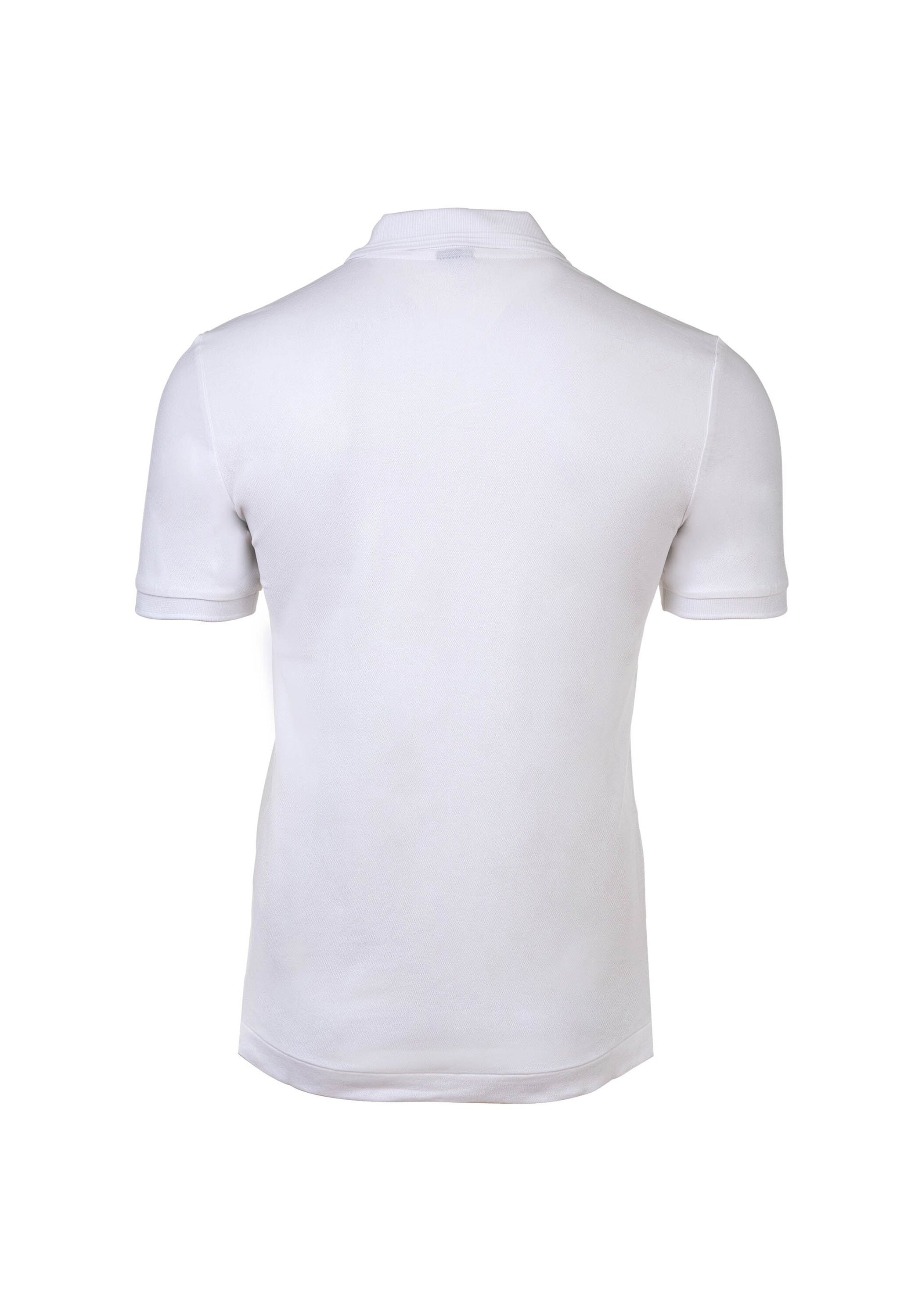 G-STAR Poloshirt »Poloshirt Dunda Slim Polo«