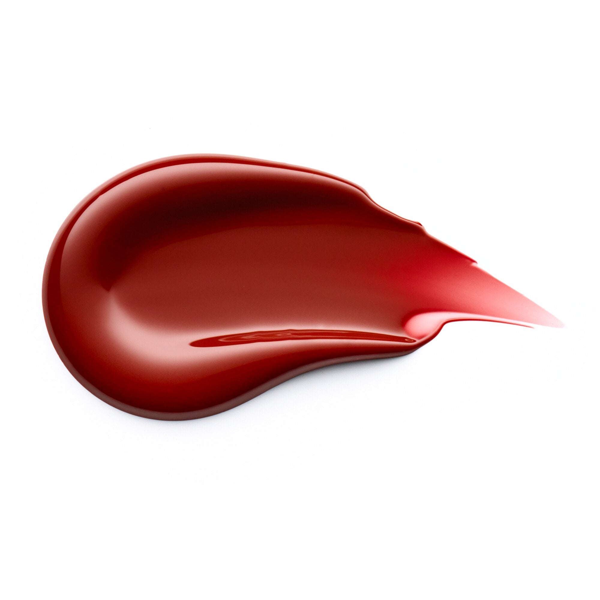 Essence Lipgloss »JUICY BOMB plumping lipgloss«