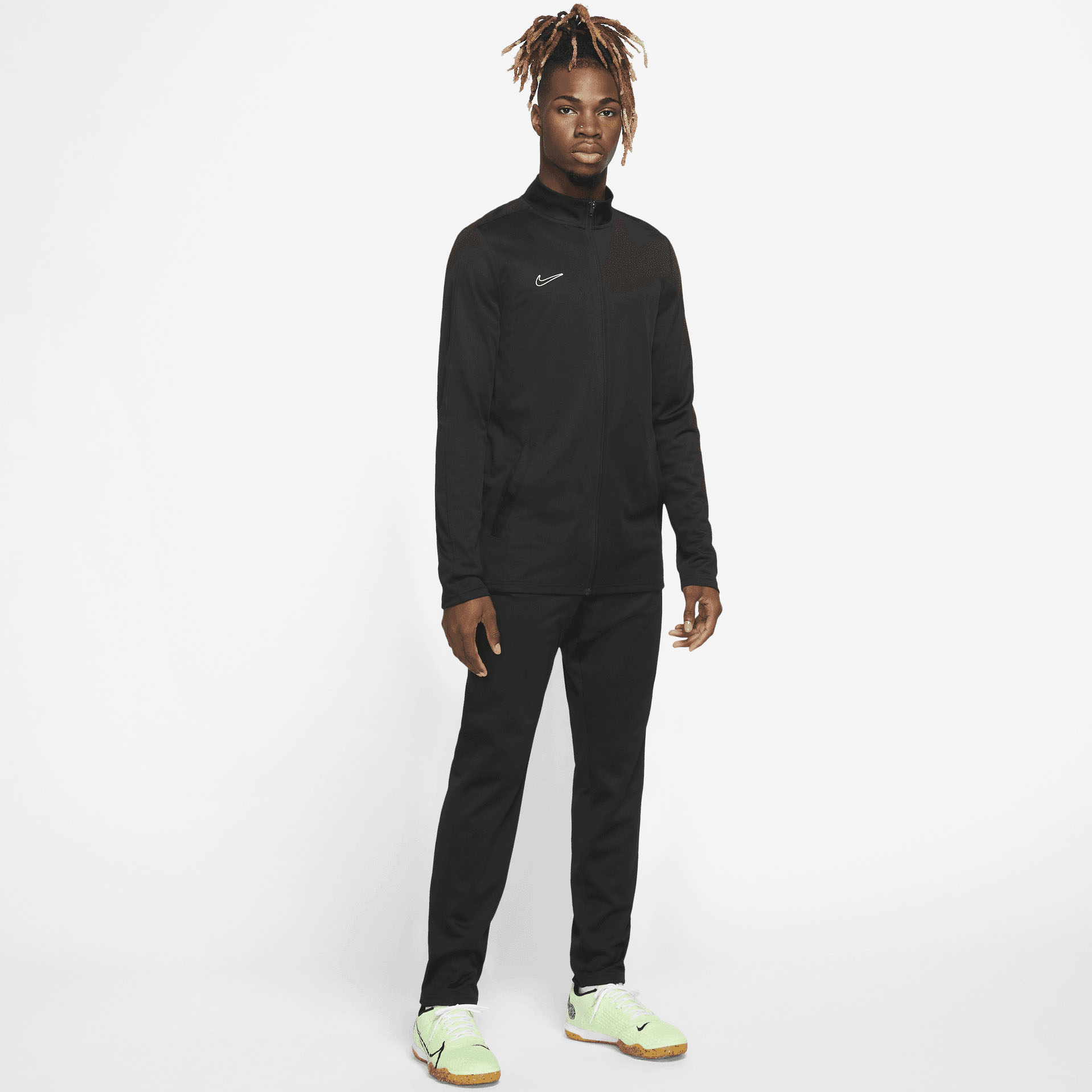 Trainingsanzug »Dri-FIT Academy Men's Soccer Track Suit«