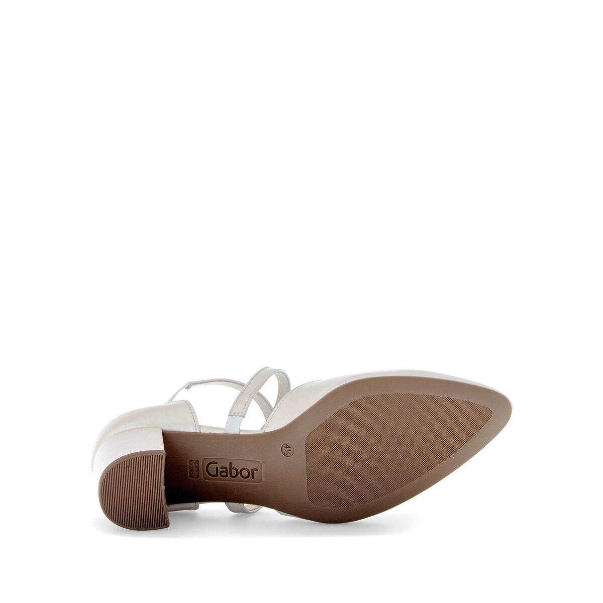 Gabor Pumps »Eleganter Pump«