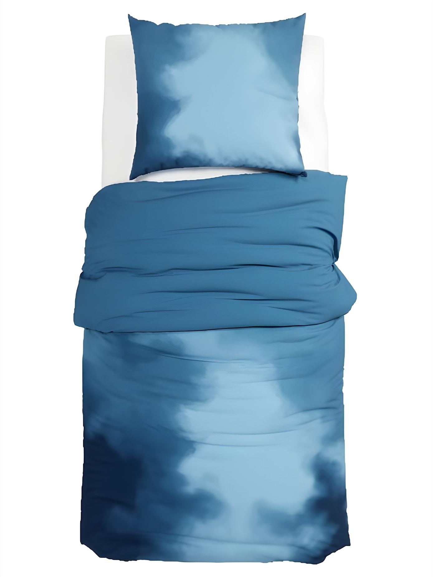 Grund Wendebettwäsche 1 tlg. tlg. günstig online kaufen