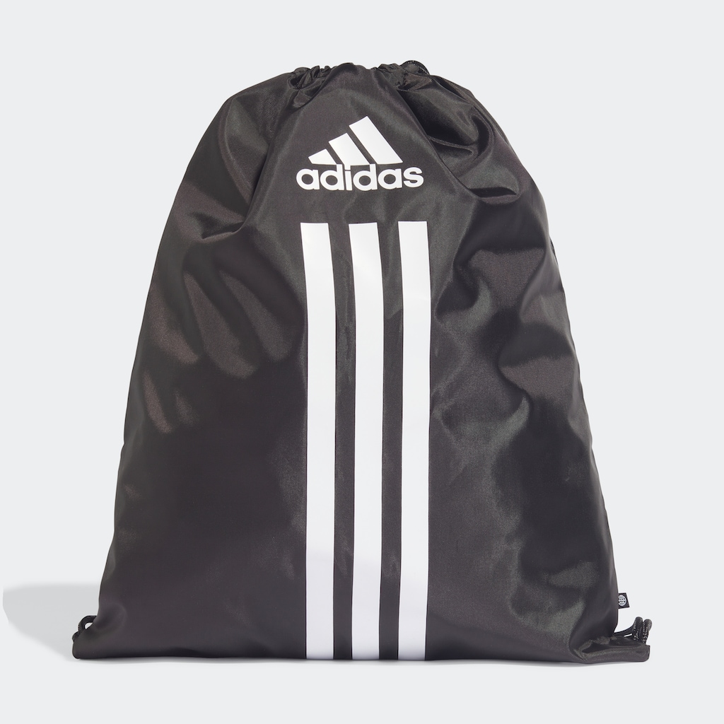 adidas Performance Sporttasche »POWER SPORTBEUTEL«