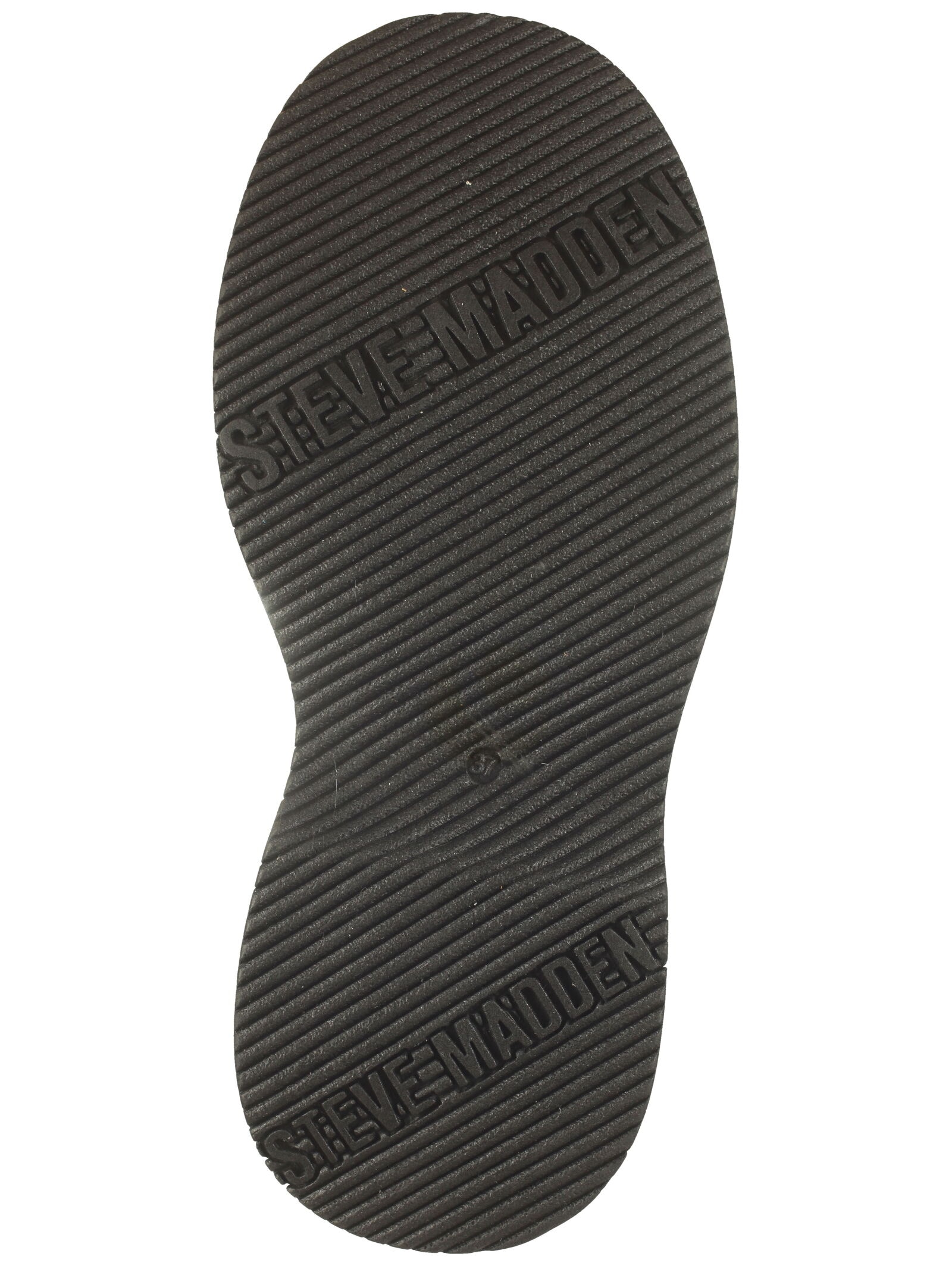 STEVE MADDEN Stiefelette »STEVE MADDEN Stiefelette Leder/Textil«